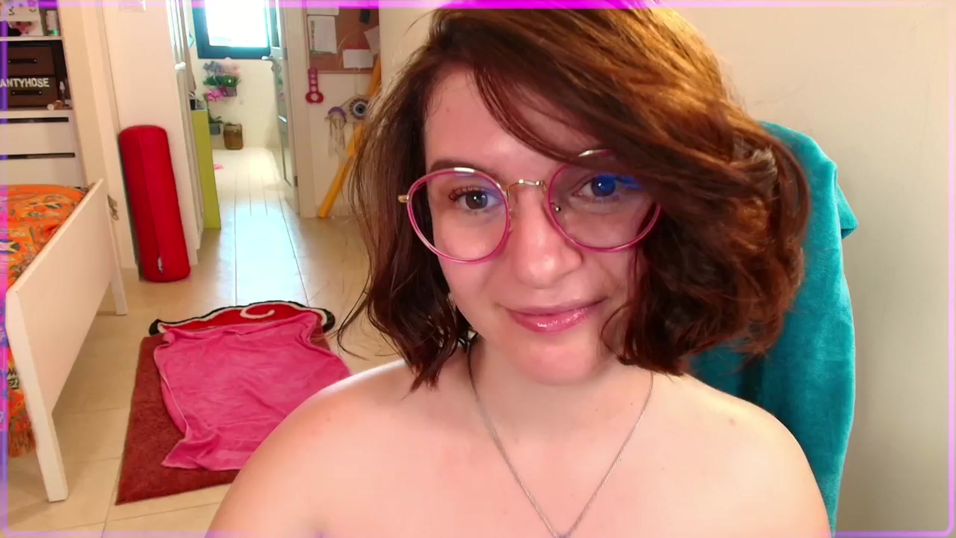 Gallery image thumbnail from SugarSpice22's myfreecams stream on, 03/13/2025, 16:26 image 11 of 20