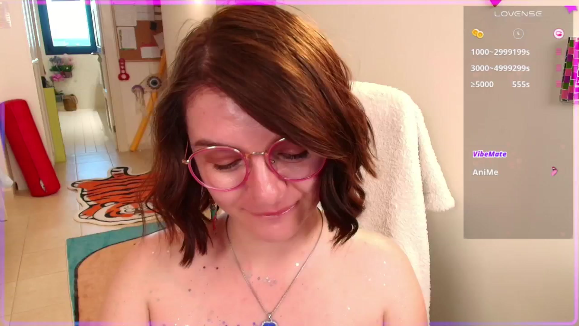 Gallery image thumbnail from SugarSpice22's myfreecams stream on, 03/19/2025, 08:52 image 18 of 20