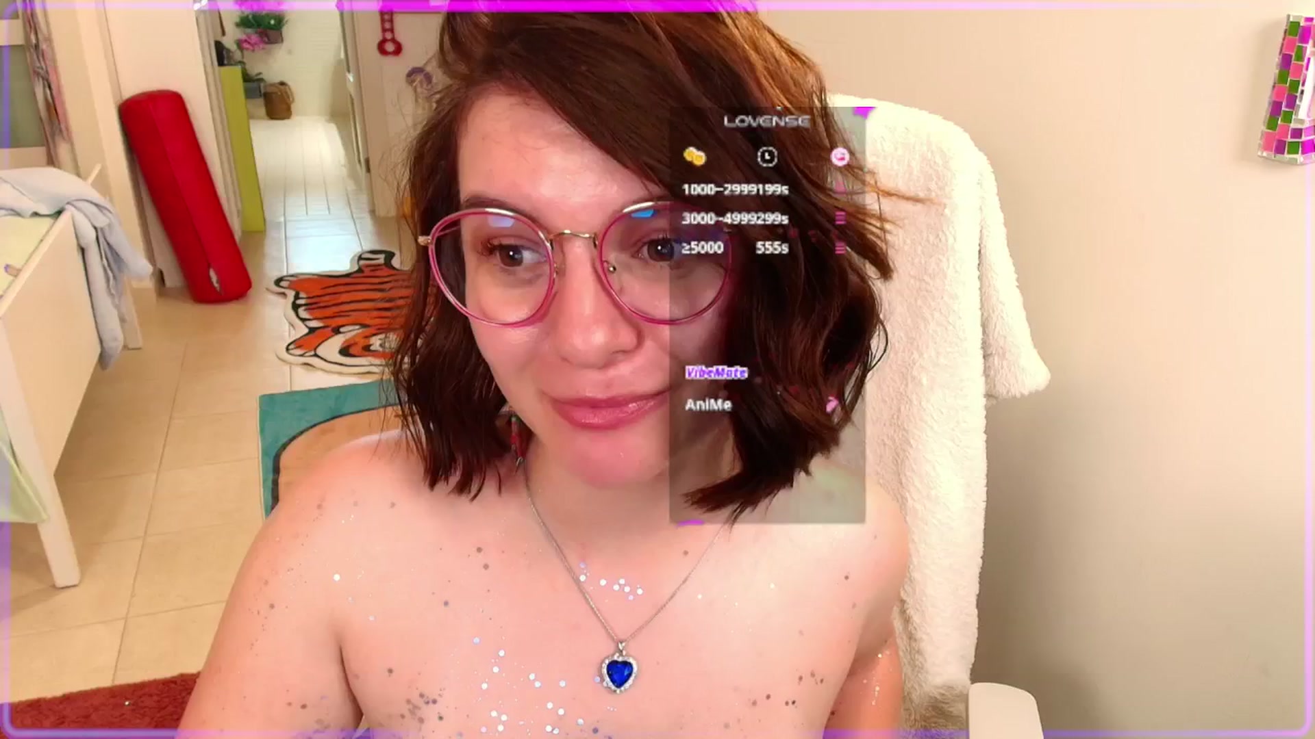 Gallery image thumbnail from SugarSpice22's myfreecams stream on, 03/19/2025, 10:26 image 2 of 20