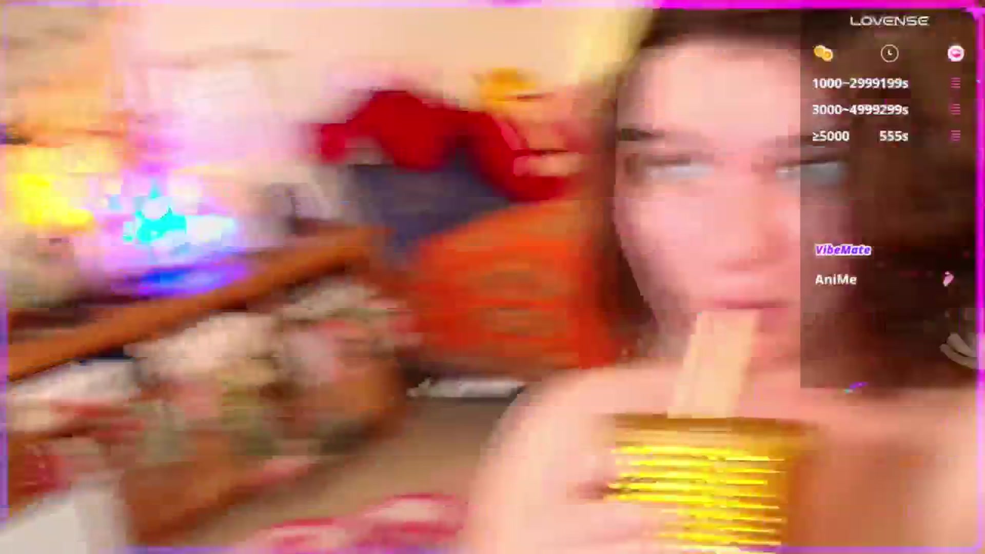 Gallery image thumbnail from SugarSpice22's myfreecams stream on, 03/25/2025, 24:13 image 12 of 20