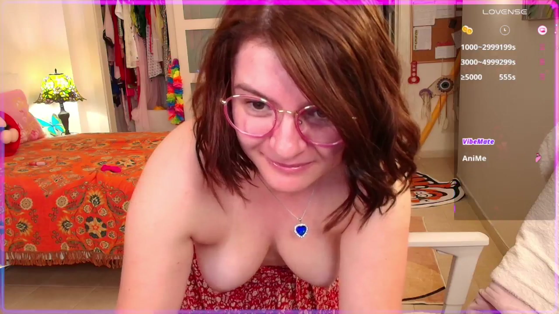 Gallery image thumbnail from SugarSpice22's myfreecams stream on, 03/25/2025, 03:36 image 13 of 20