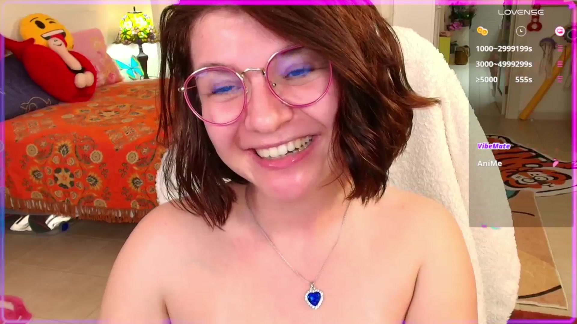 Gallery image thumbnail from SugarSpice22's myfreecams stream on, 03/25/2025, 04:47 image 13 of 20