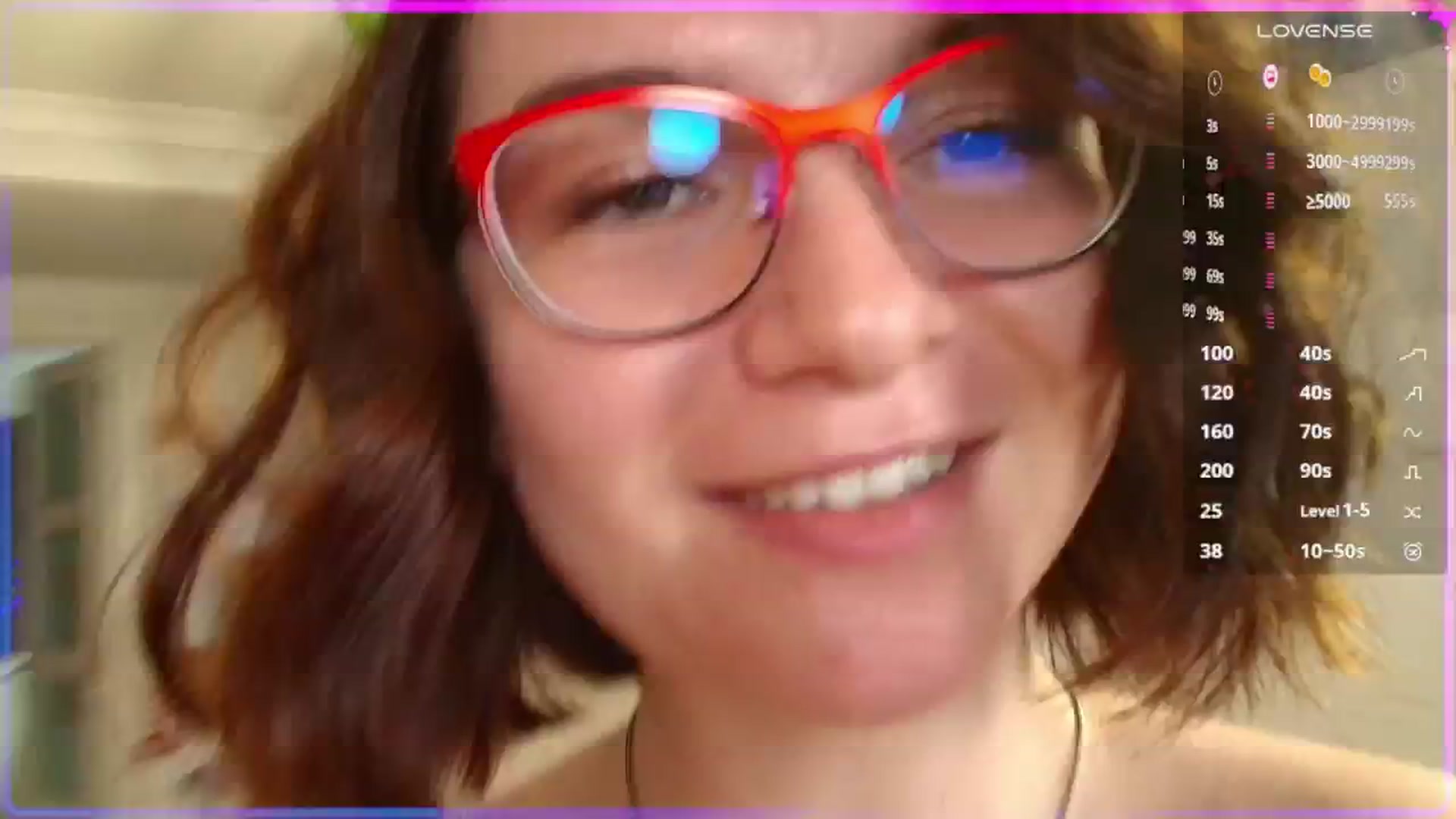 Gallery image thumbnail from SugarSpice22's myfreecams stream on, 03/28/2025, 24:25 image 11 of 20