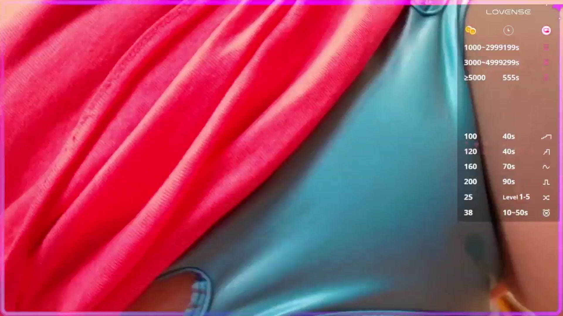 Gallery image thumbnail from SugarSpice22's myfreecams stream on, 03/28/2025, 24:25 image 9 of 20