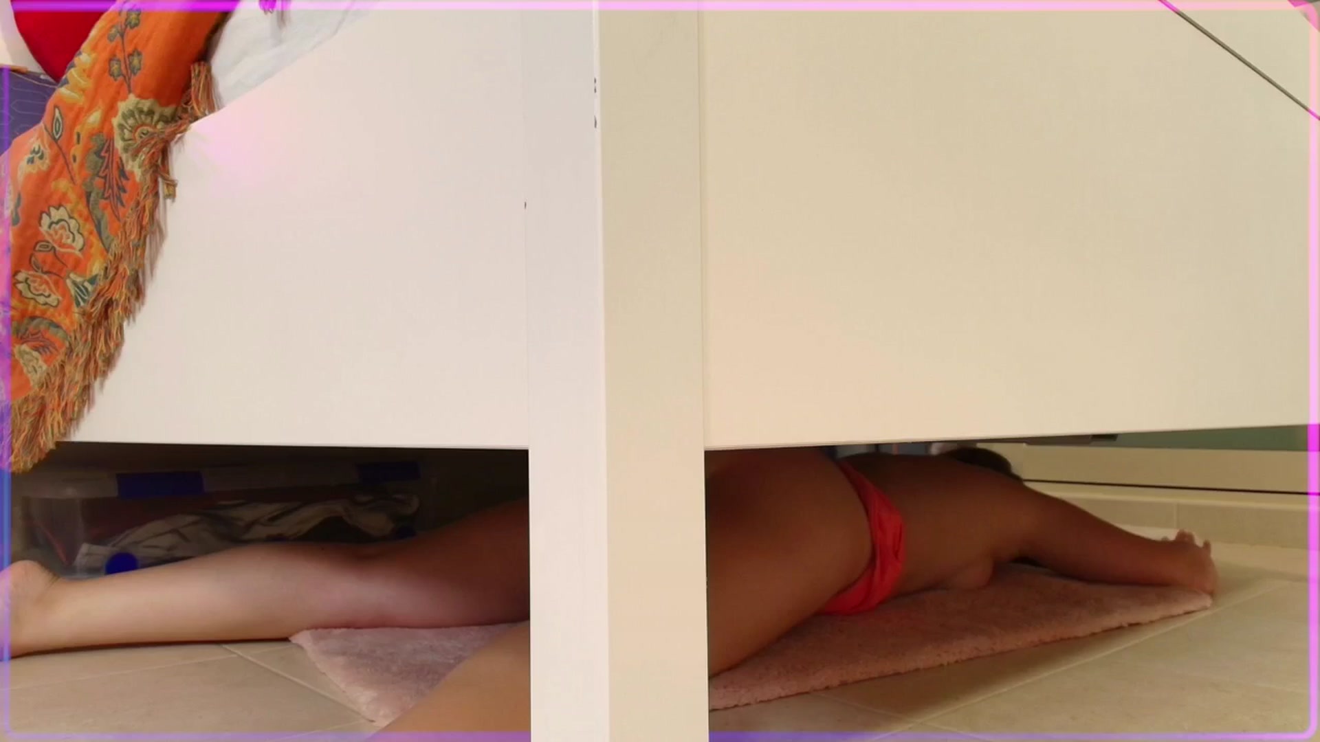 Gallery image thumbnail from SugarSpice22's myfreecams stream on, 03/28/2025, 02:37 image 13 of 20