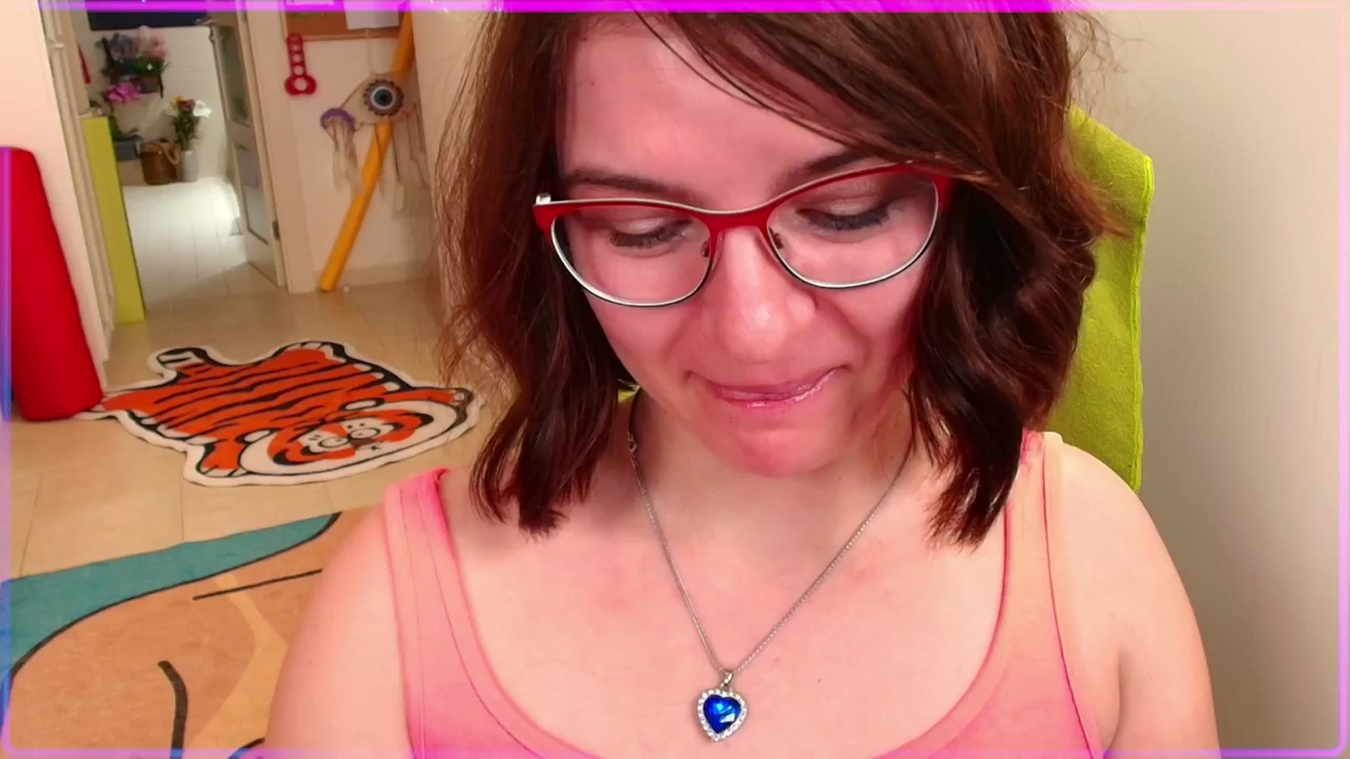Gallery image thumbnail from SugarSpice22's myfreecams stream on, 03/28/2025, 04:12 image 9 of 20