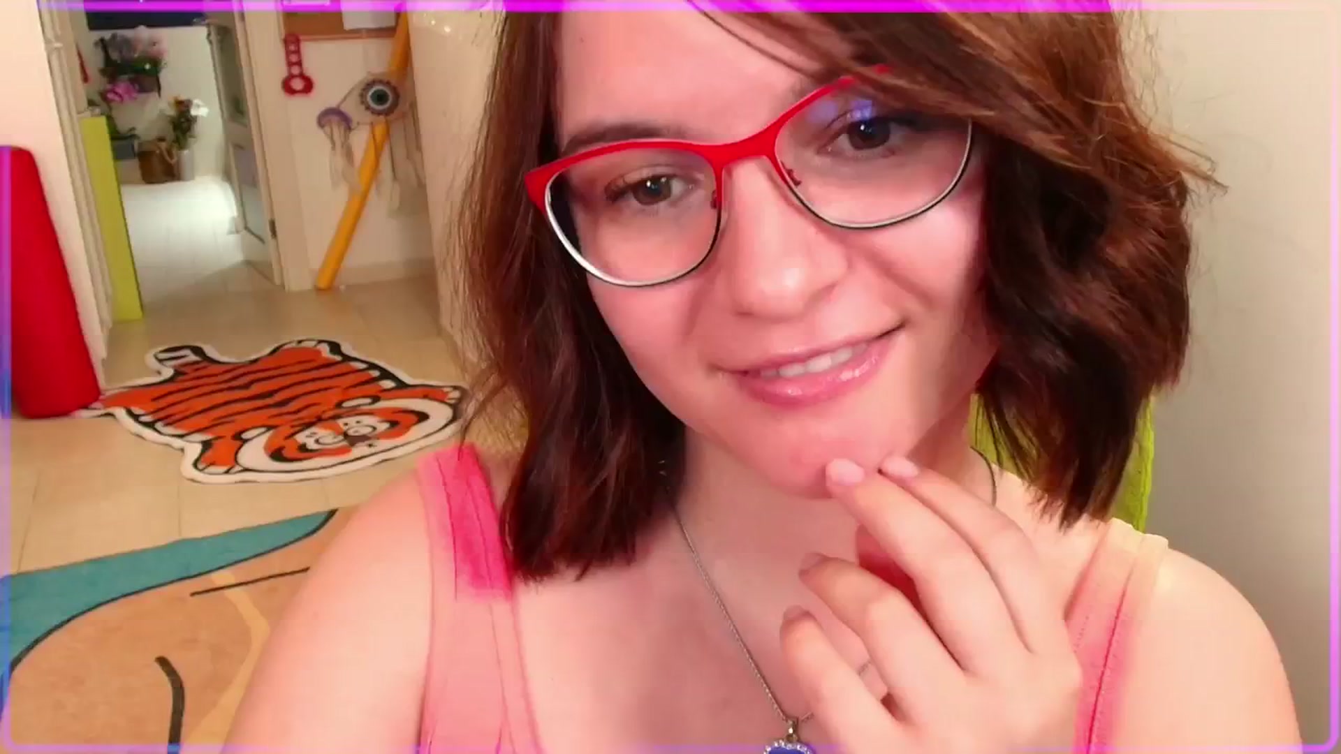 Gallery image thumbnail from SugarSpice22's myfreecams stream on, 03/28/2025, 04:12 image 8 of 20