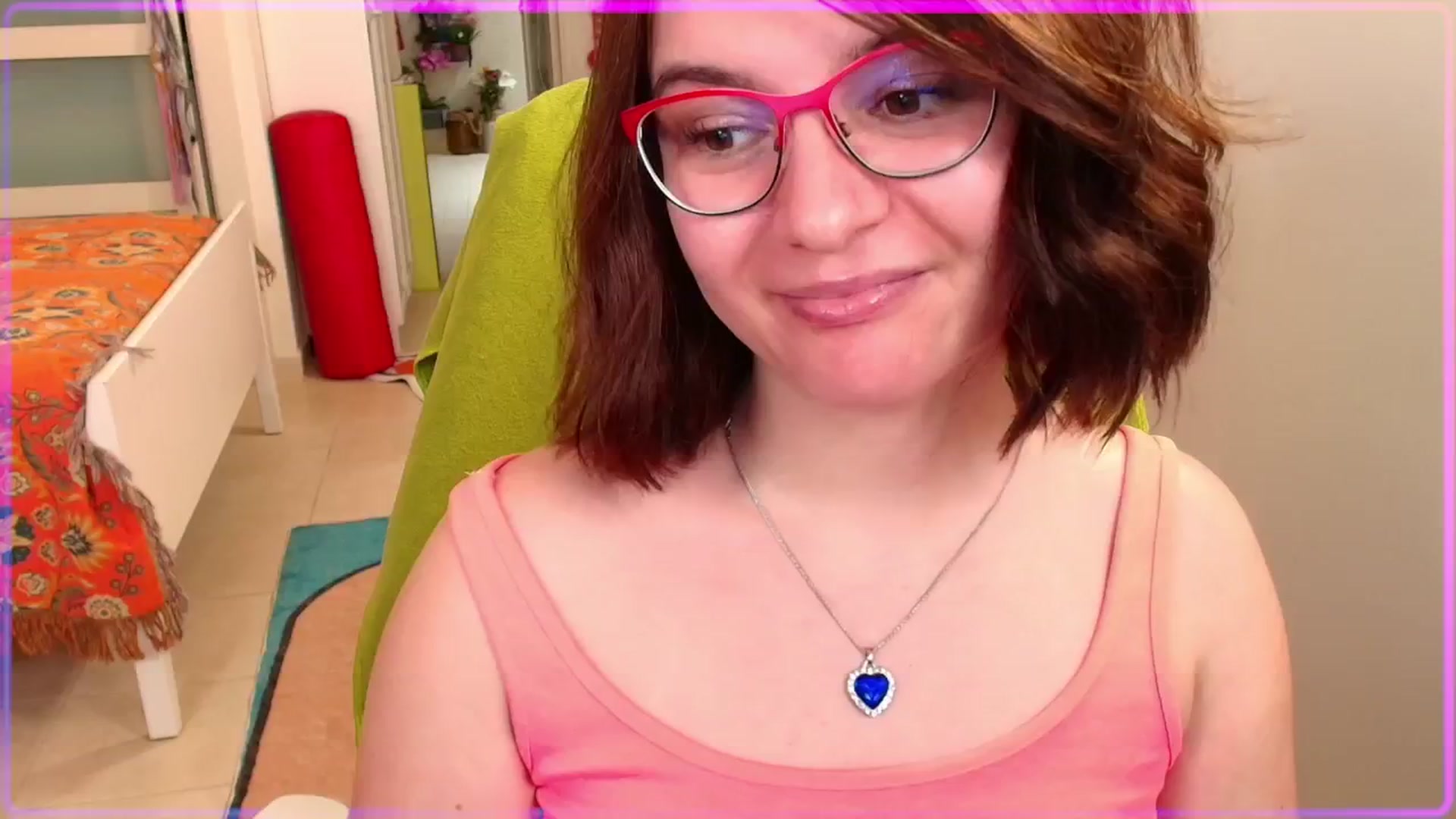 Gallery image thumbnail from SugarSpice22's myfreecams stream on, 03/28/2025, 04:12 image 3 of 20