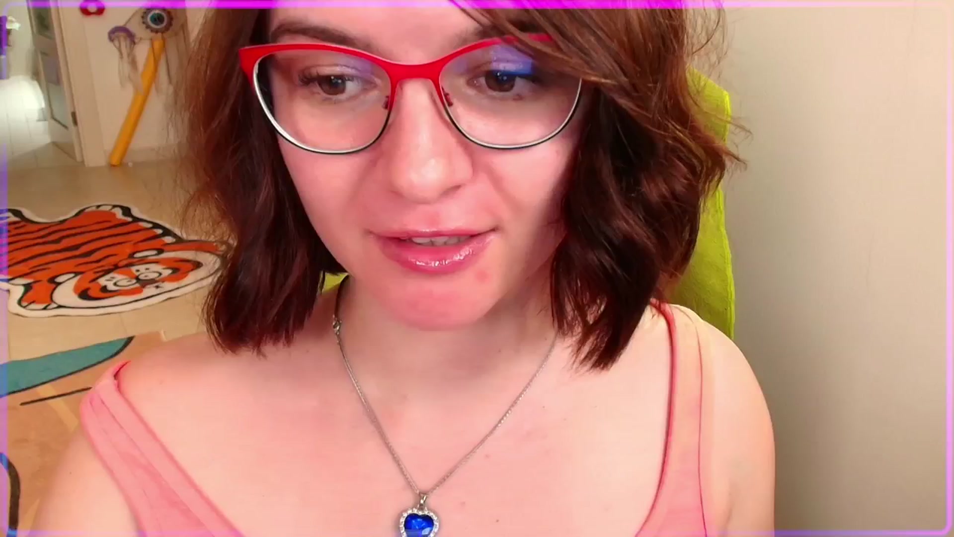 Gallery image thumbnail from SugarSpice22's myfreecams stream on, 03/28/2025, 04:12 image 14 of 20