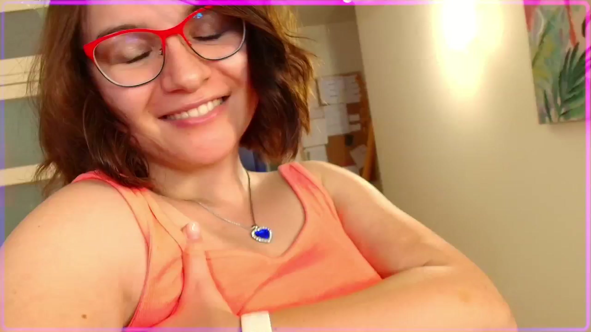 Gallery image thumbnail from SugarSpice22's myfreecams stream on, 03/28/2025, 04:12 image 11 of 20