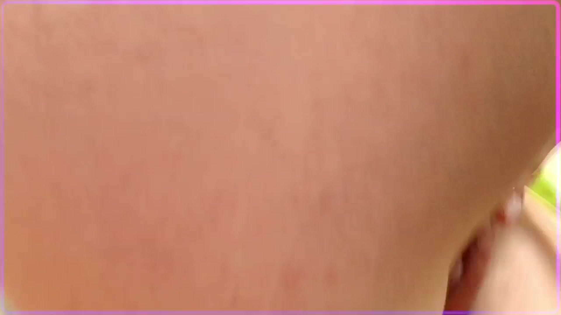 Gallery image thumbnail from SugarSpice22's myfreecams stream on, 03/28/2025, 04:12 image 20 of 20