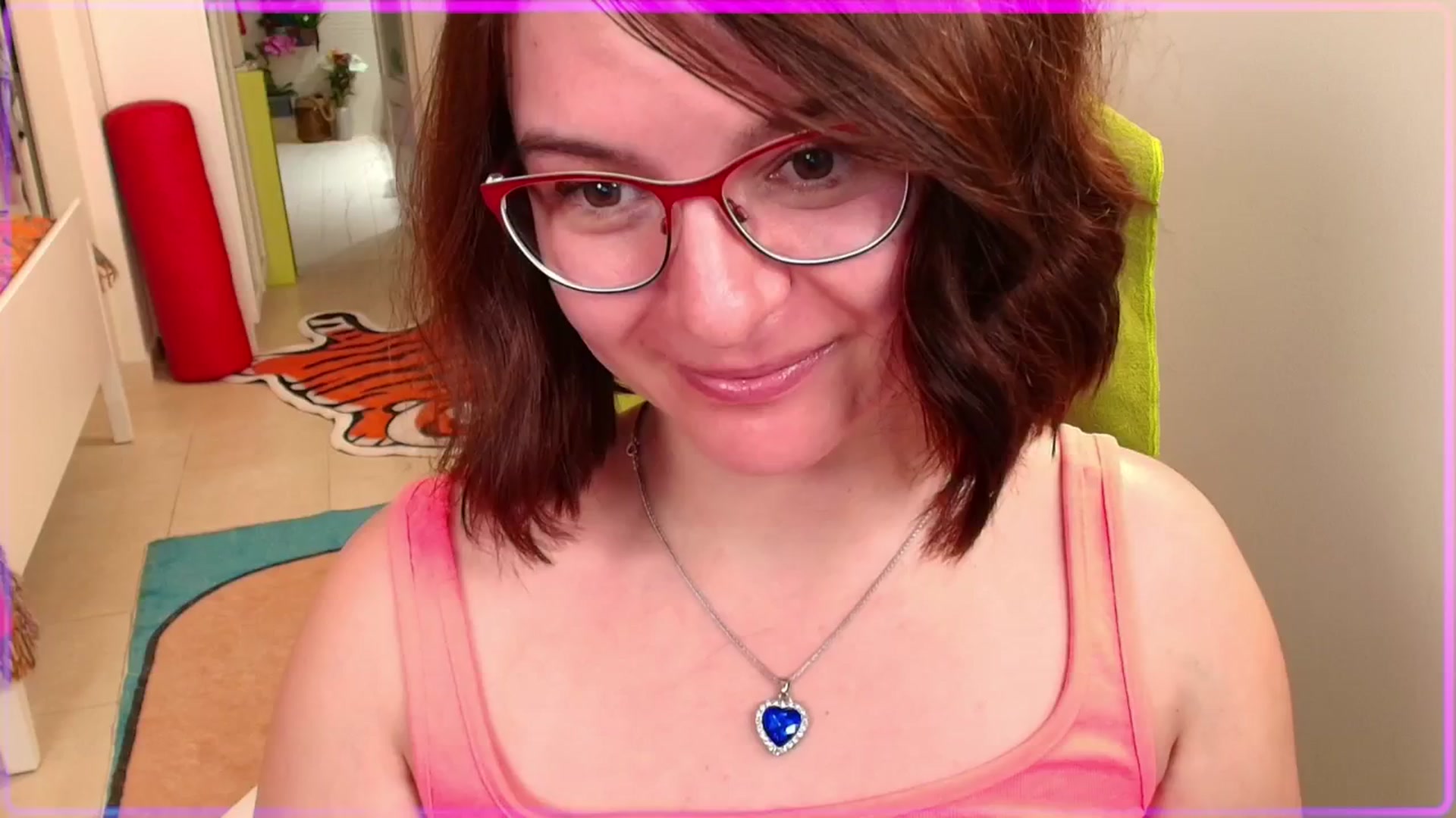 Gallery image thumbnail from SugarSpice22's myfreecams stream on, 03/28/2025, 04:12 image 6 of 20