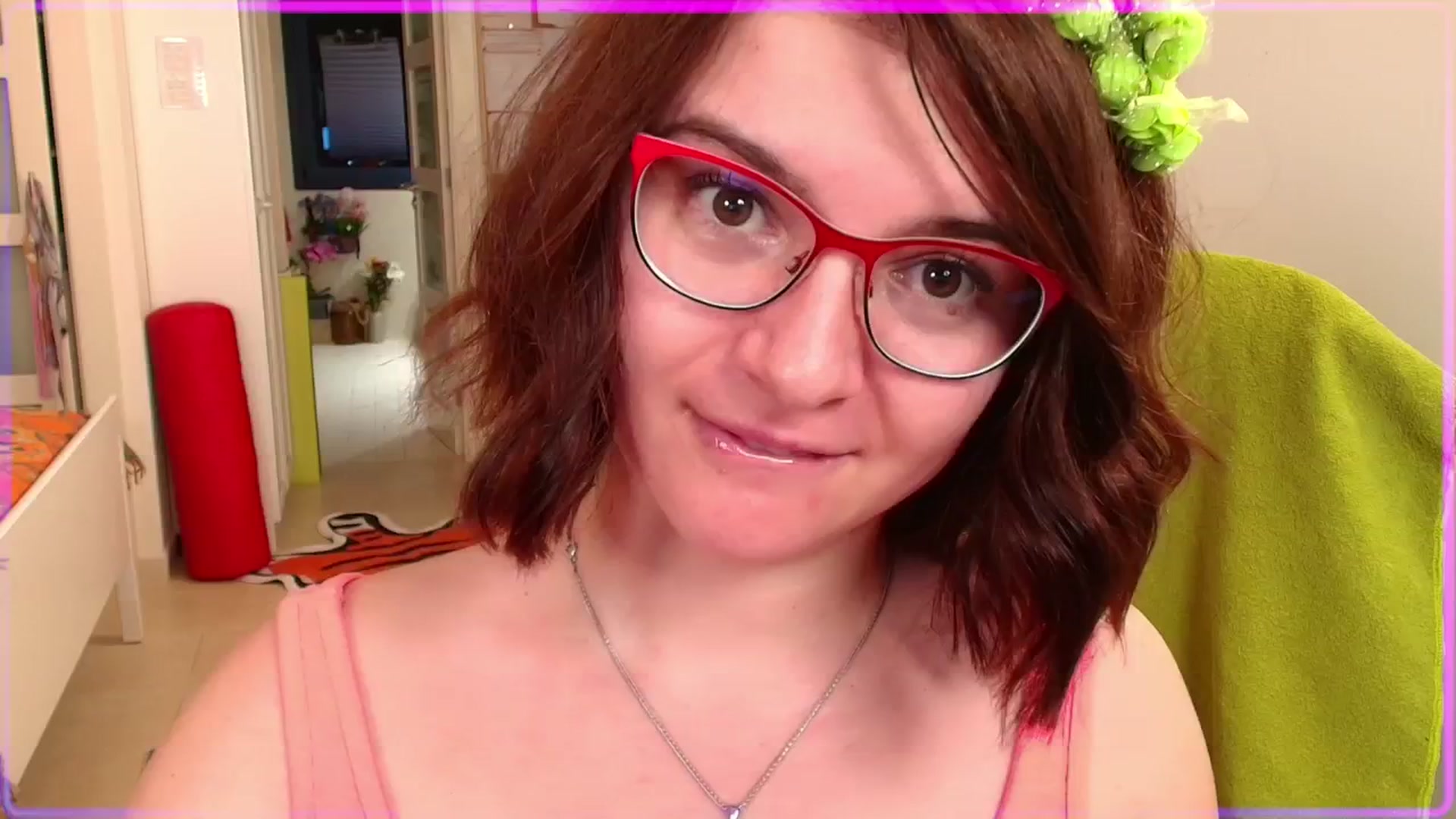 Gallery image thumbnail from SugarSpice22's myfreecams stream on, 03/28/2025, 04:12 image 12 of 20