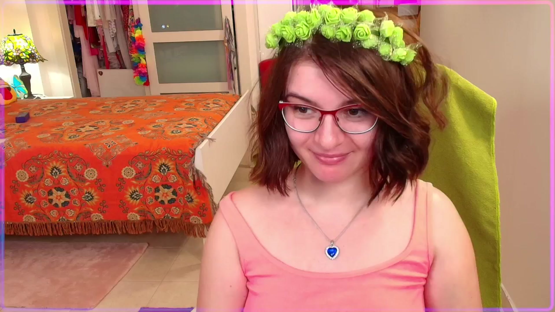 Gallery image thumbnail from SugarSpice22's myfreecams stream on, 03/28/2025, 04:12 image 2 of 20