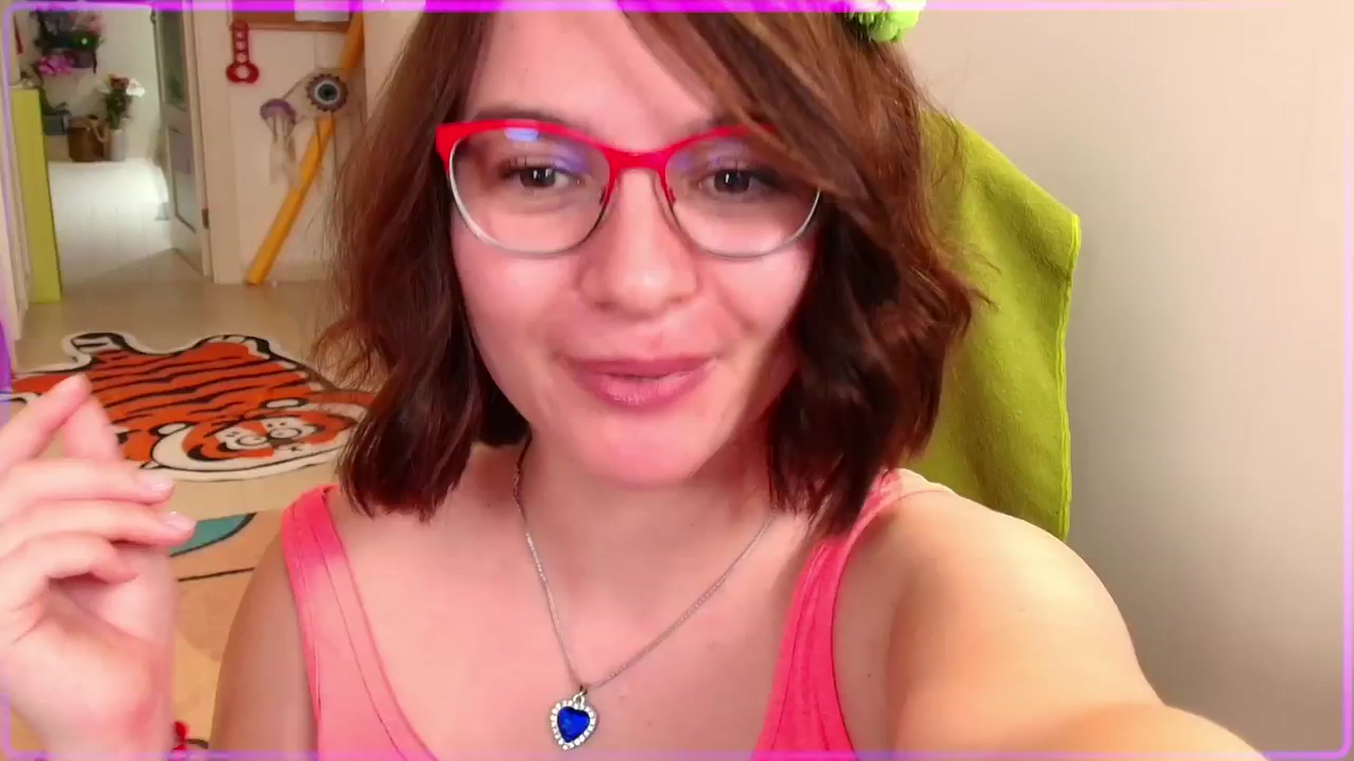 Gallery image thumbnail from SugarSpice22's myfreecams stream on, 03/28/2025, 04:12 image 15 of 20