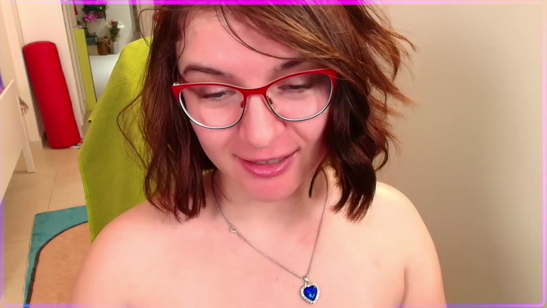 Gallery image thumbnail from SugarSpice22's myfreecams stream on, 03/28/2025, 05:41 image 17 of 20