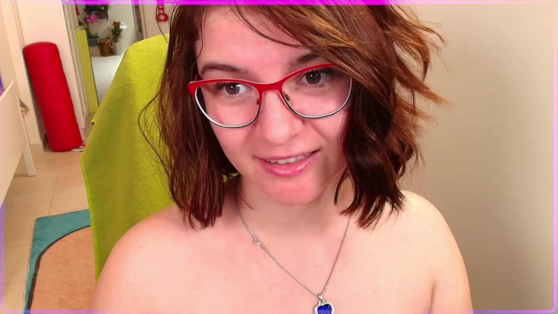 Gallery image thumbnail from SugarSpice22's myfreecams stream on, 03/28/2025, 05:41 image 16 of 20