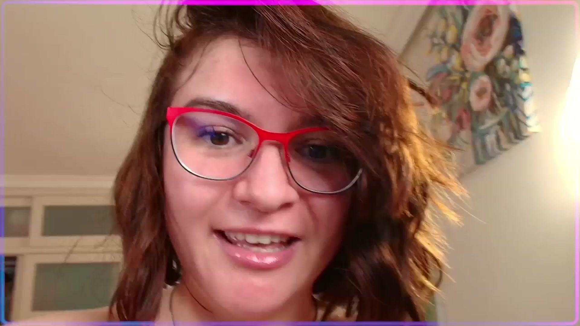 Gallery image thumbnail from SugarSpice22's myfreecams stream on, 03/28/2025, 05:41 image 15 of 20