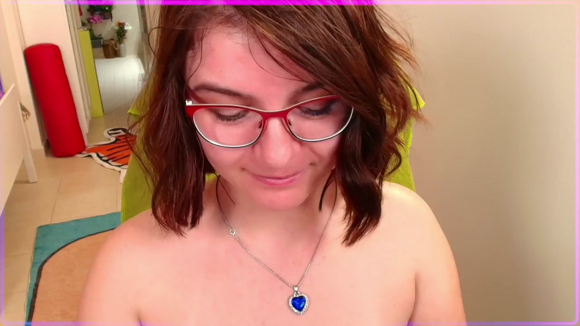 Gallery image thumbnail from SugarSpice22's myfreecams stream on, 03/28/2025, 05:41 image 20 of 20