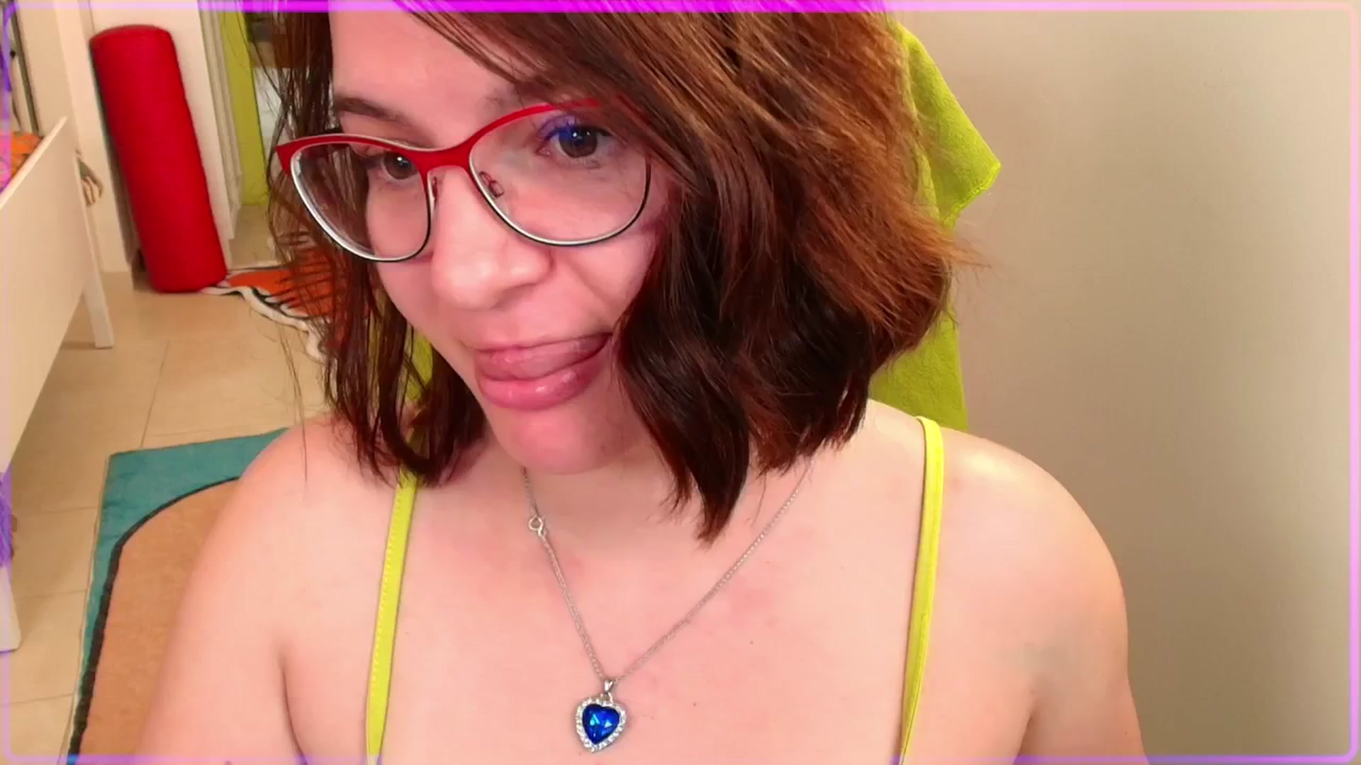 Gallery image thumbnail from SugarSpice22's myfreecams stream on, 03/28/2025, 06:56 image 14 of 20