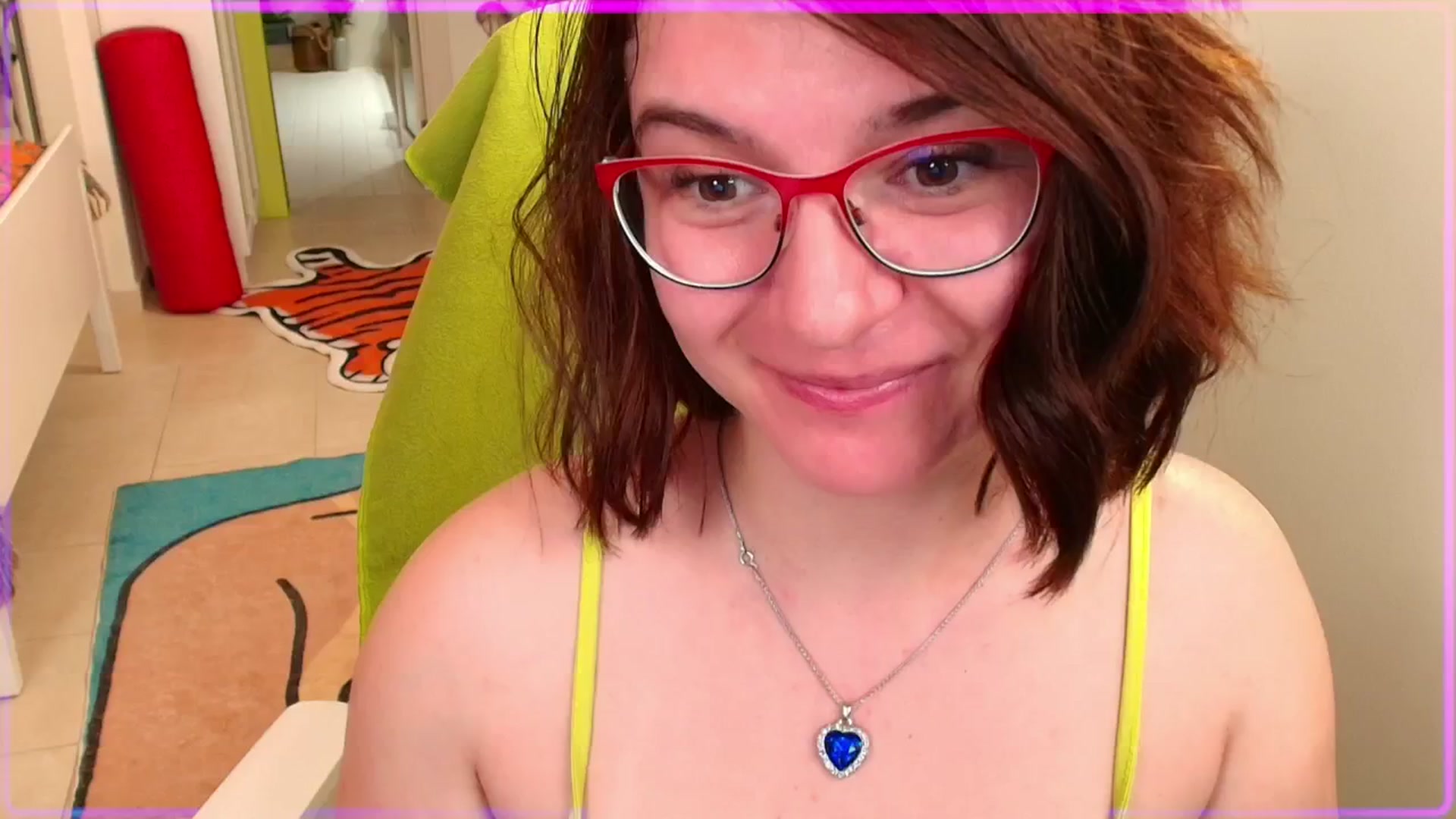 Gallery image thumbnail from SugarSpice22's myfreecams stream on, 03/28/2025, 06:56 image 13 of 20