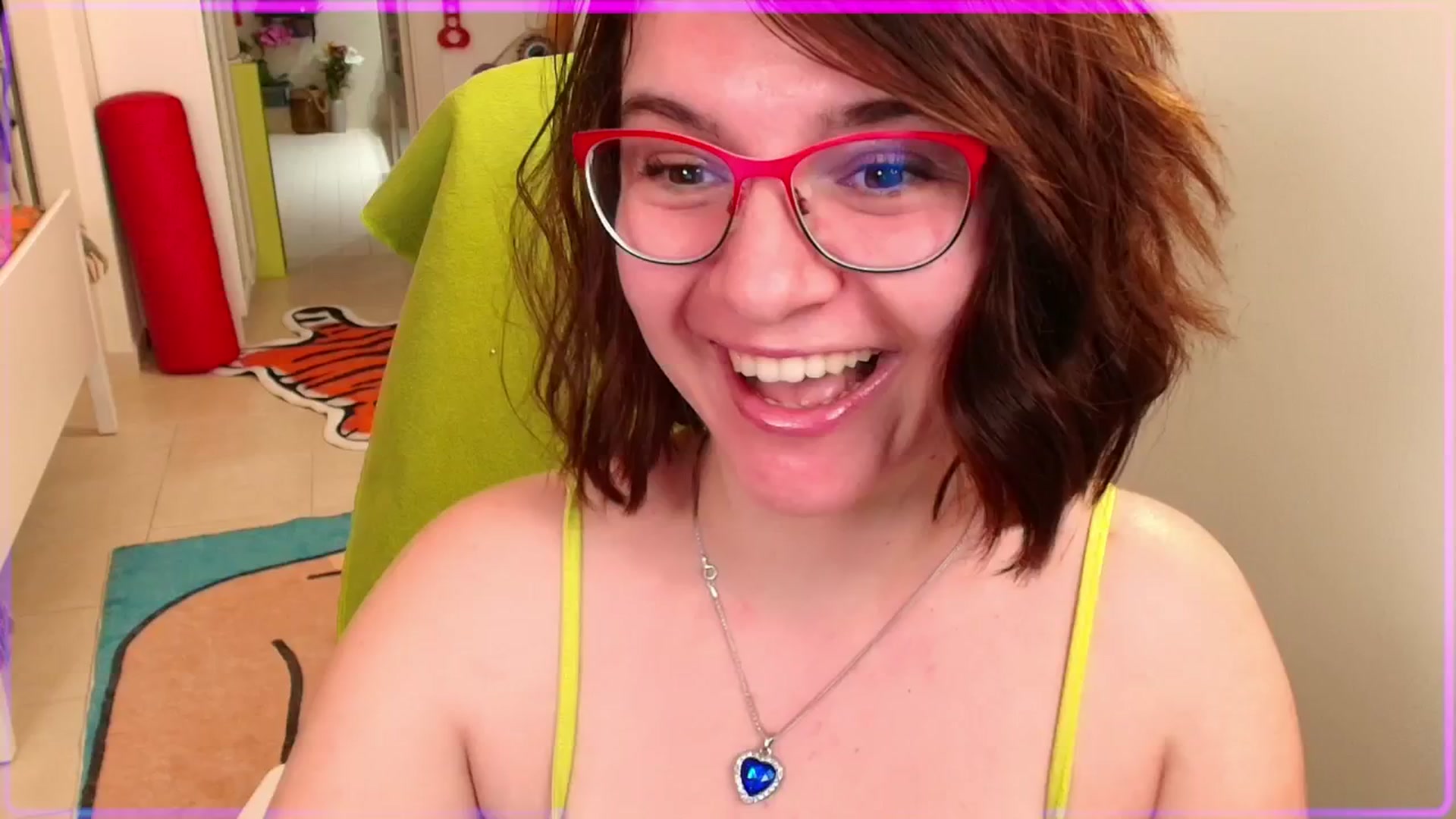 Gallery image thumbnail from SugarSpice22's myfreecams stream on, 03/28/2025, 06:56 image 11 of 20