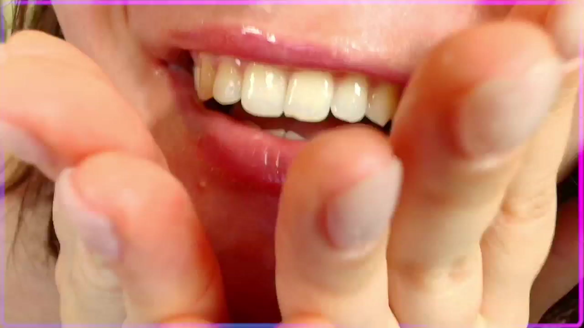Gallery image thumbnail from SugarSpice22's myfreecams stream on, 03/28/2025, 06:56 image 8 of 20