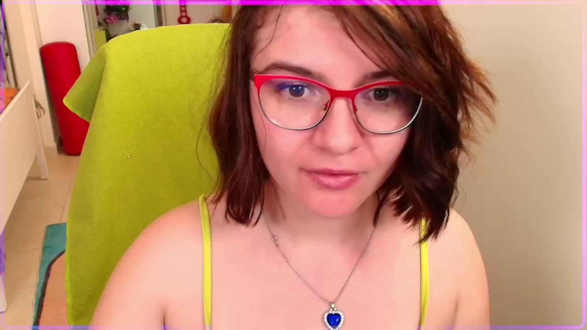 Gallery image thumbnail from SugarSpice22's myfreecams stream on, 03/28/2025, 06:56 image 9 of 20