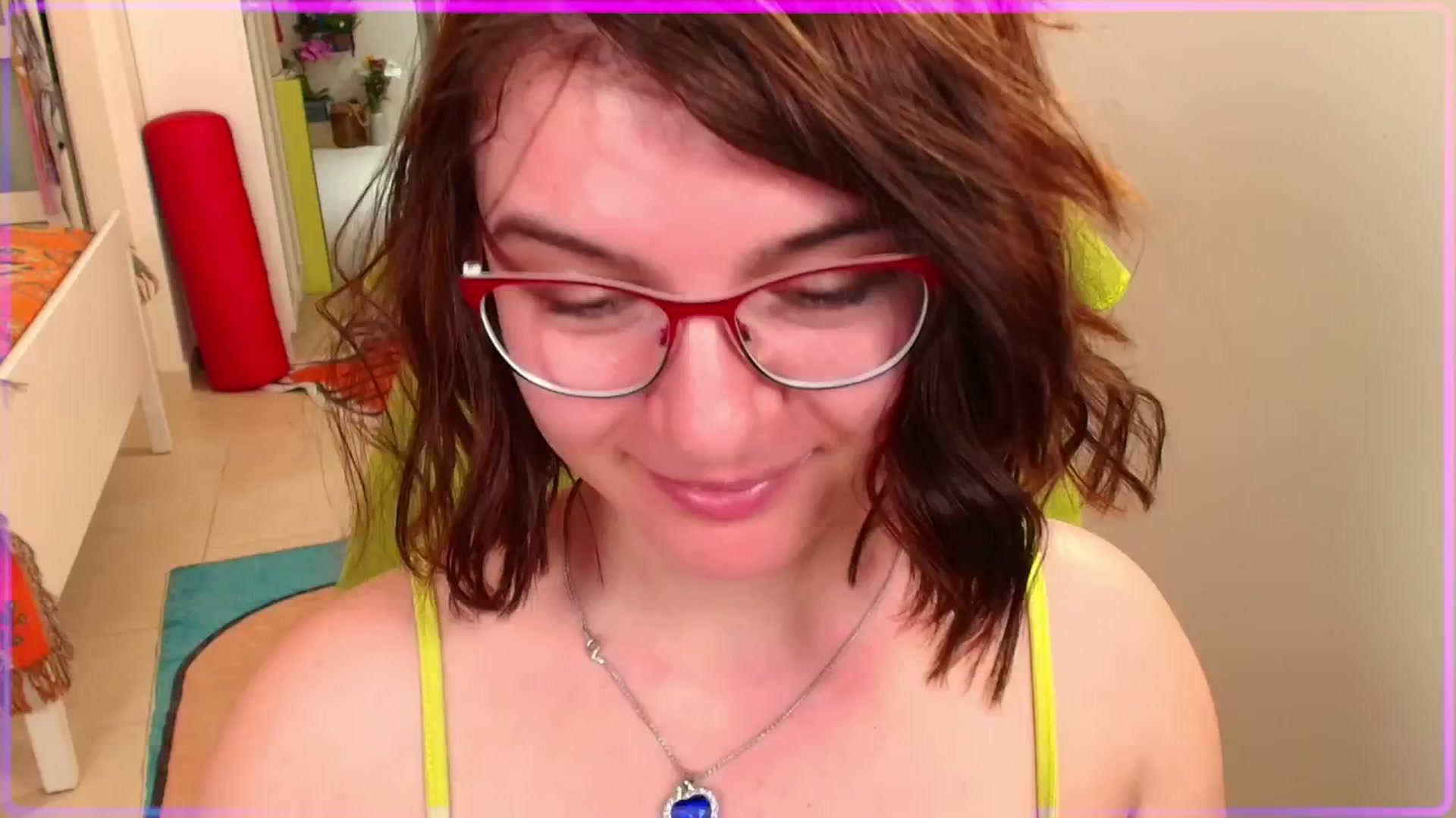 Gallery image thumbnail from SugarSpice22's myfreecams stream on, 03/28/2025, 06:56 image 7 of 20