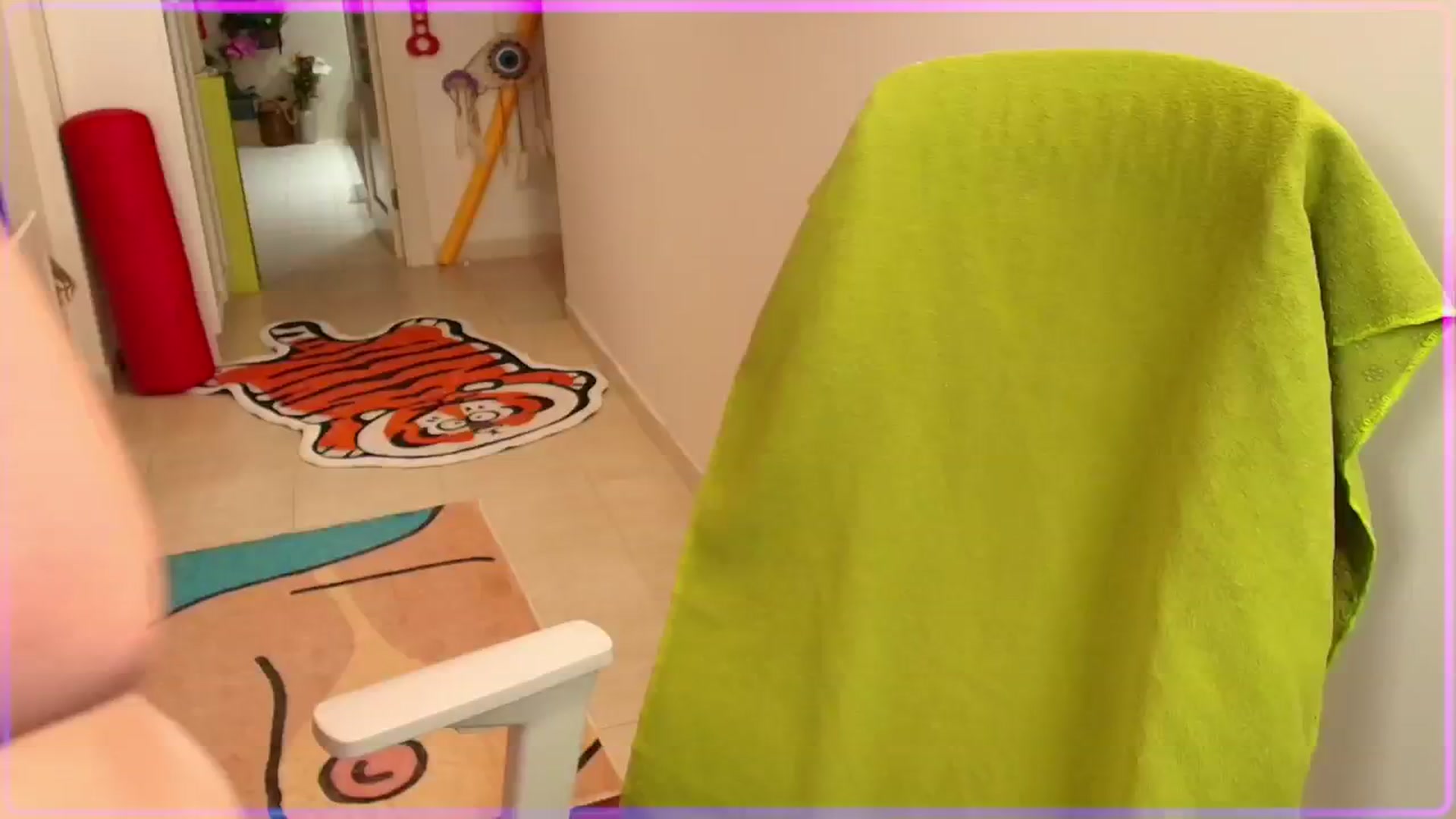 Gallery image thumbnail from SugarSpice22's myfreecams stream on, 03/28/2025, 06:56 image 1 of 20