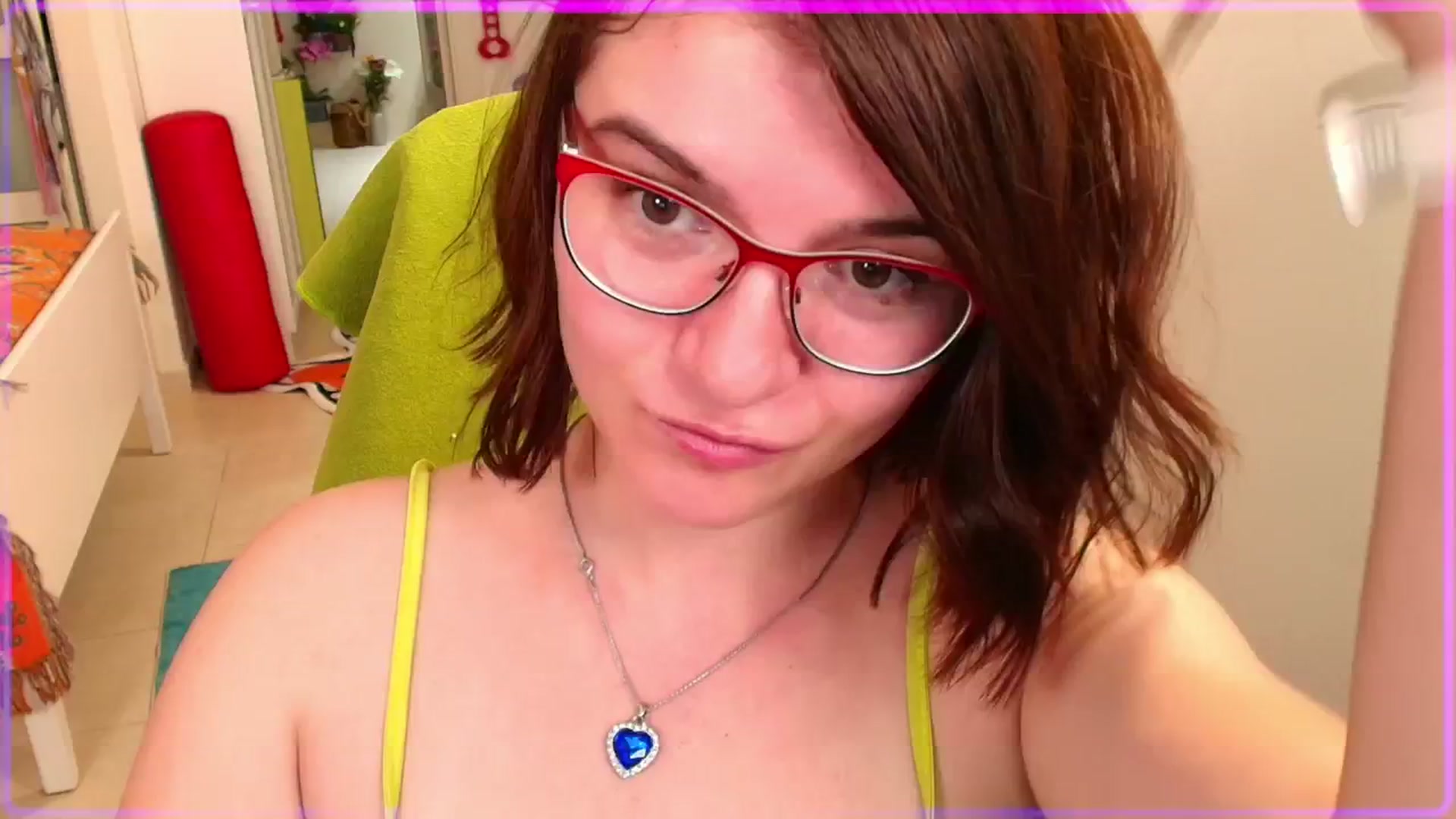 Gallery image thumbnail from SugarSpice22's myfreecams stream on, 03/28/2025, 06:56 image 6 of 20