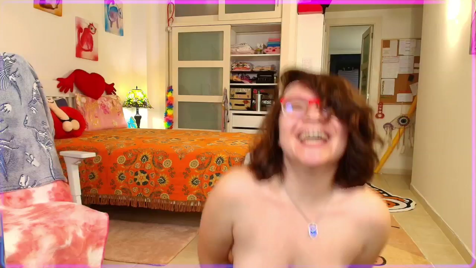Gallery image thumbnail from SugarSpice22's myfreecams stream on, 03/31/2025, 07:04 image 5 of 20