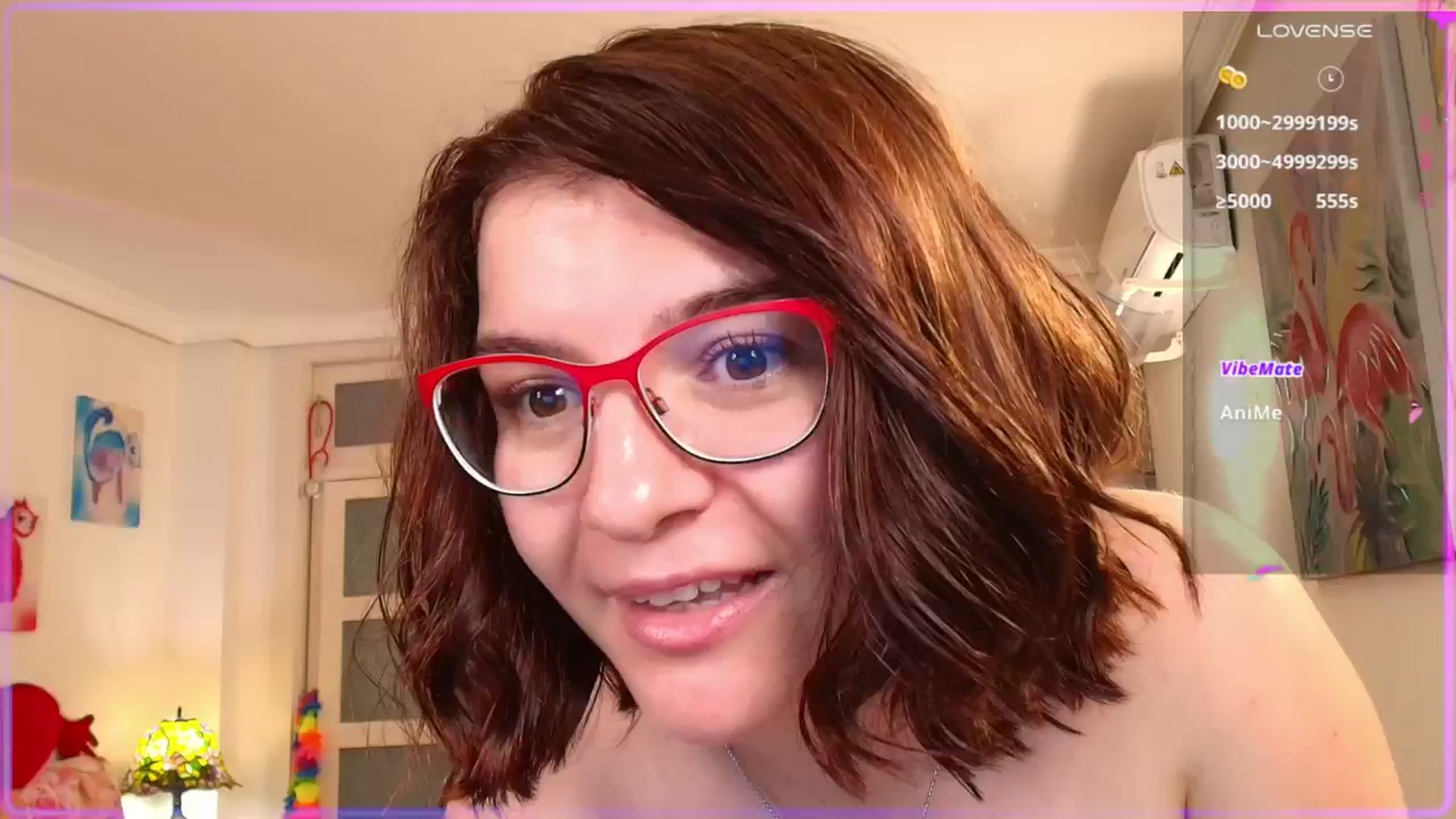 Gallery image thumbnail from SugarSpice22's myfreecams stream on, 03/31/2025, 07:50 image 20 of 20
