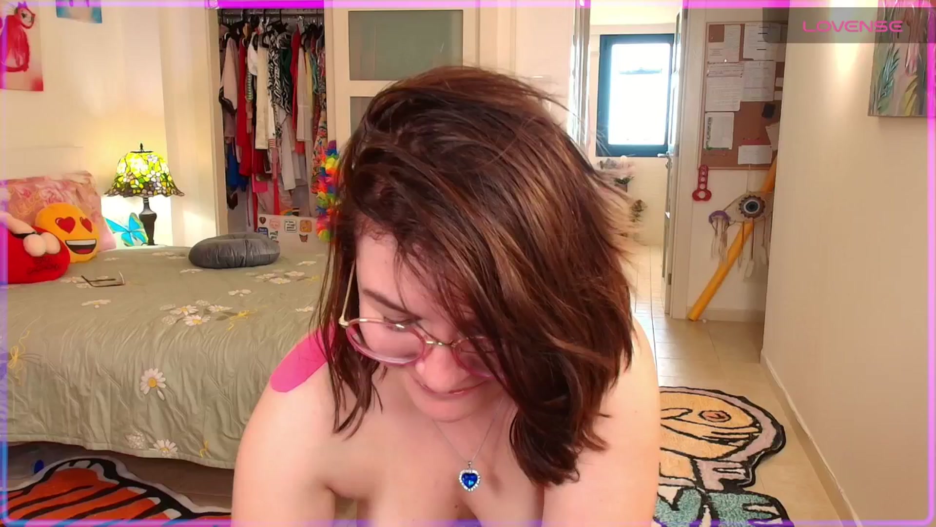 Gallery image thumbnail from SugarSpice22's myfreecams stream on, 04/04/2025, 19:16 image 10 of 20