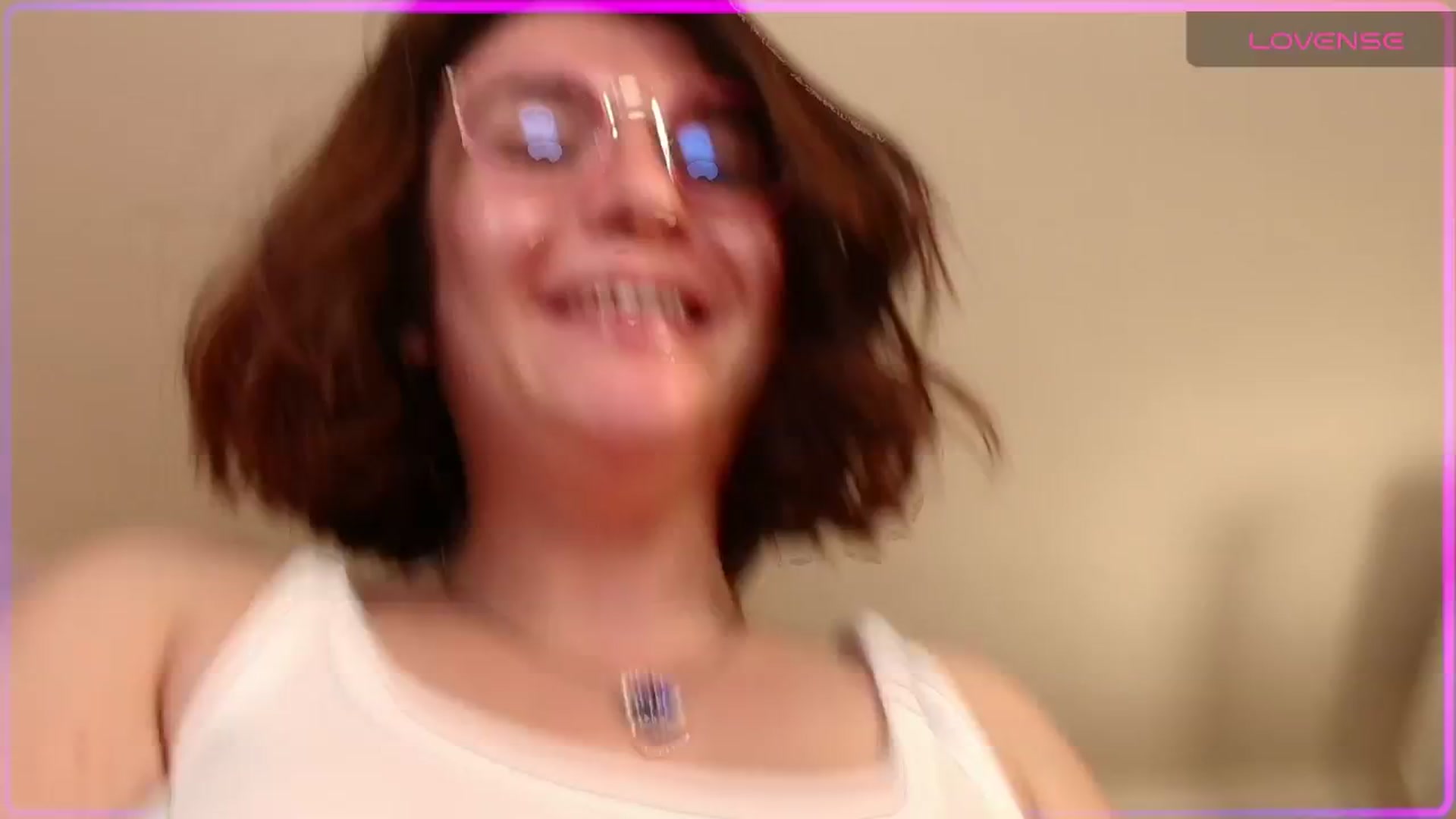 Gallery image thumbnail from SugarSpice22's myfreecams stream on, 04/04/2025, 20:49 image 5 of 20