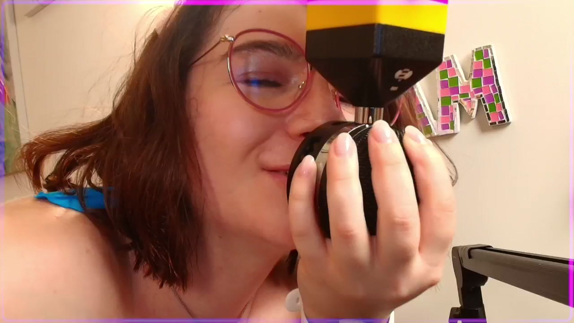 Gallery image thumbnail from SugarSpice22's myfreecams stream on, 04/08/2025, 22:33 image 14 of 20