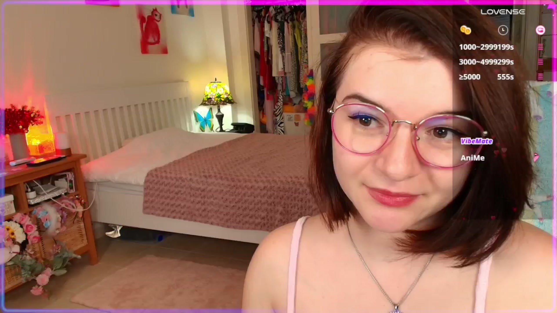 Gallery image thumbnail from SugarSpice22's myfreecams stream on, 04/29/2025, 22:53 image 1 of 20