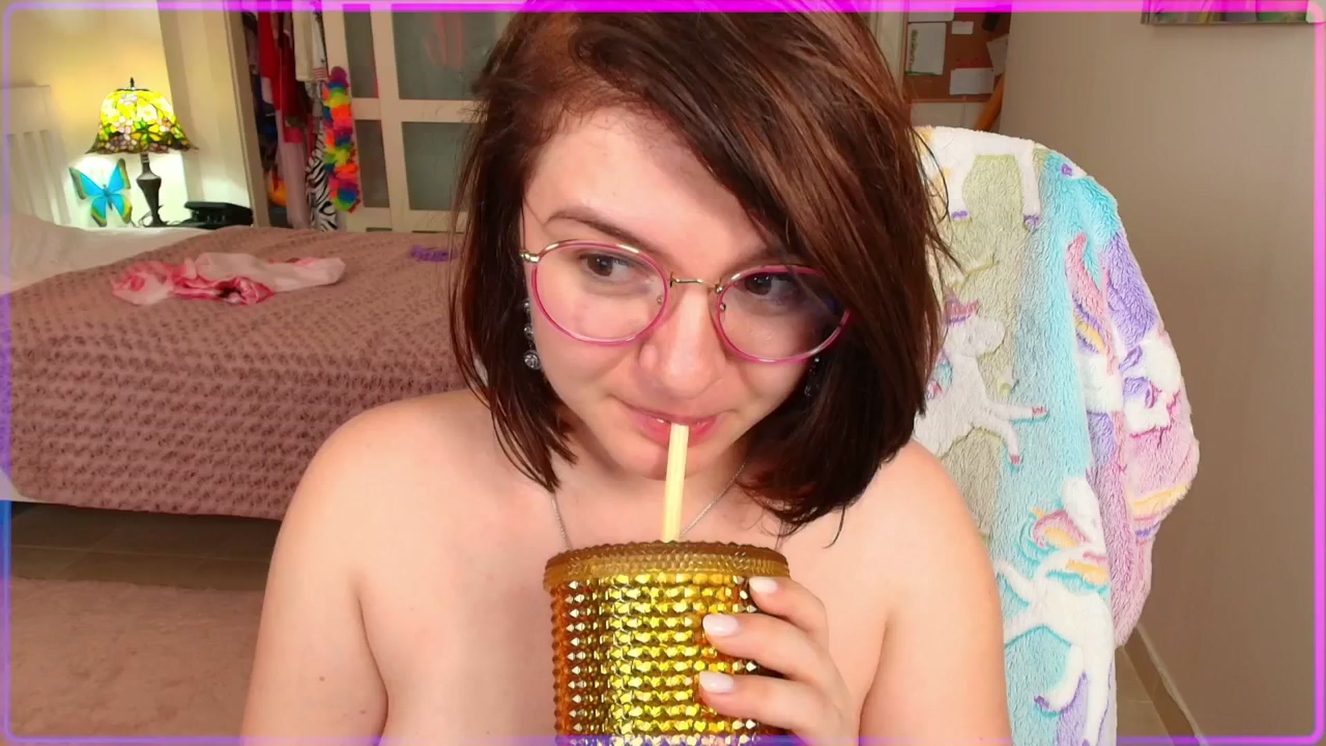 Gallery image thumbnail from SugarSpice22's myfreecams stream on, 04/30/2025, 02:38 image 9 of 20