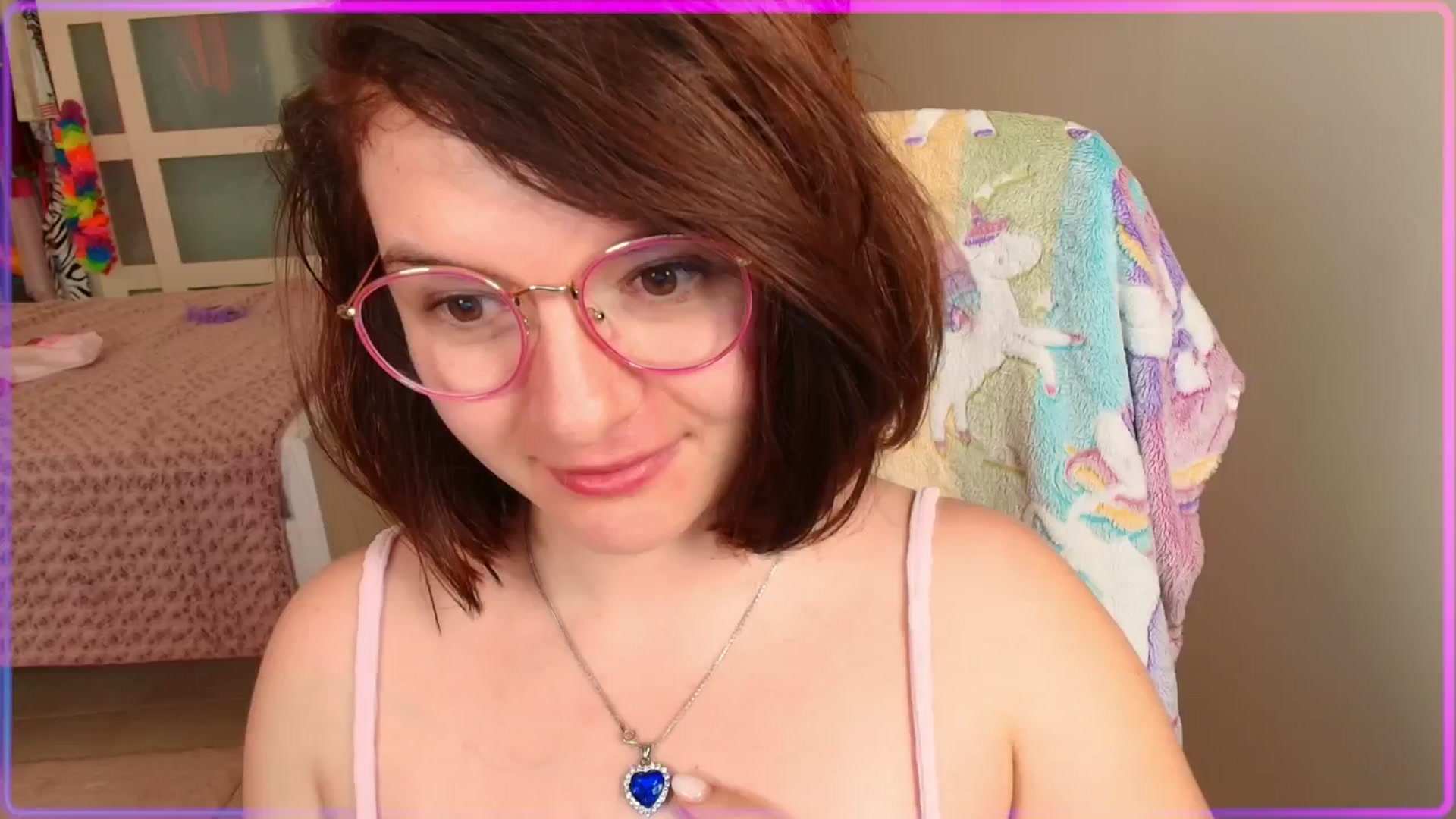 Gallery image thumbnail from SugarSpice22's myfreecams stream on, 04/30/2025, 02:38 image 5 of 20