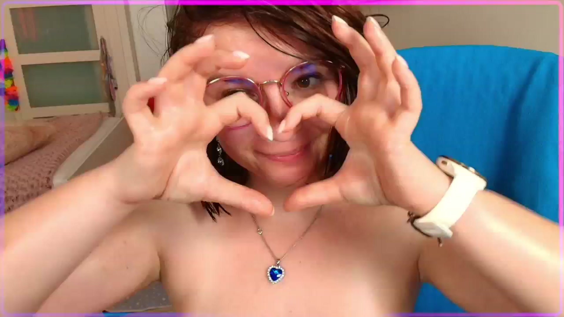 Gallery image thumbnail from SugarSpice22's myfreecams stream on, 04/30/2025, 04:04 image 12 of 20