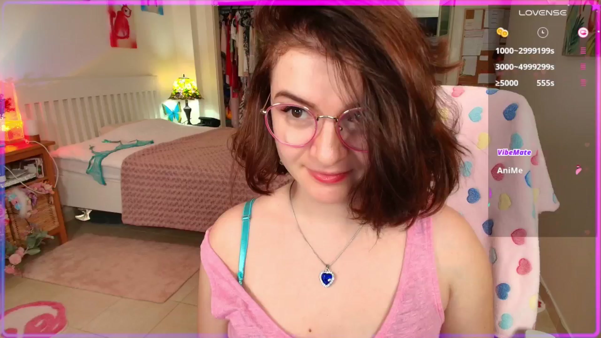 Gallery image thumbnail from SugarSpice22's myfreecams stream on, 04/30/2025, 21:08 image 1 of 20