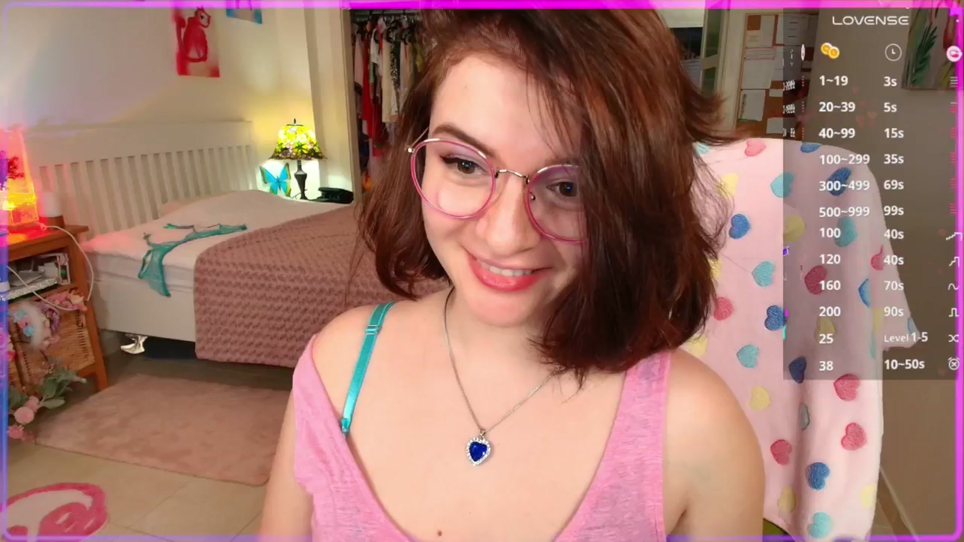 Gallery image thumbnail from SugarSpice22's myfreecams stream on, 04/30/2025, 21:08 image 3 of 20
