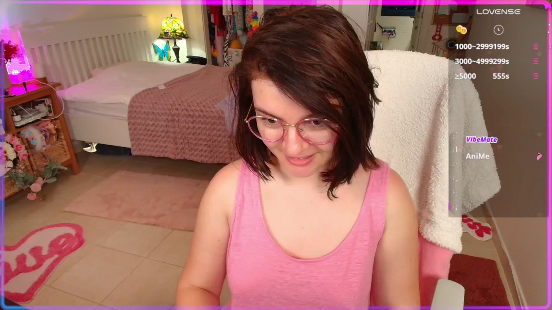 Gallery image thumbnail from SugarSpice22's myfreecams stream on, 05/03/2025, 01:51 image 19 of 20