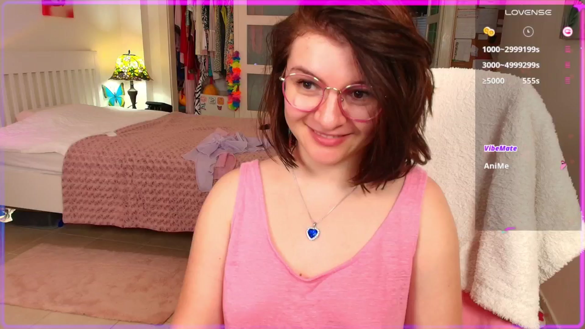 Gallery image thumbnail from SugarSpice22's myfreecams stream on, 05/03/2025, 02:44 image 1 of 20
