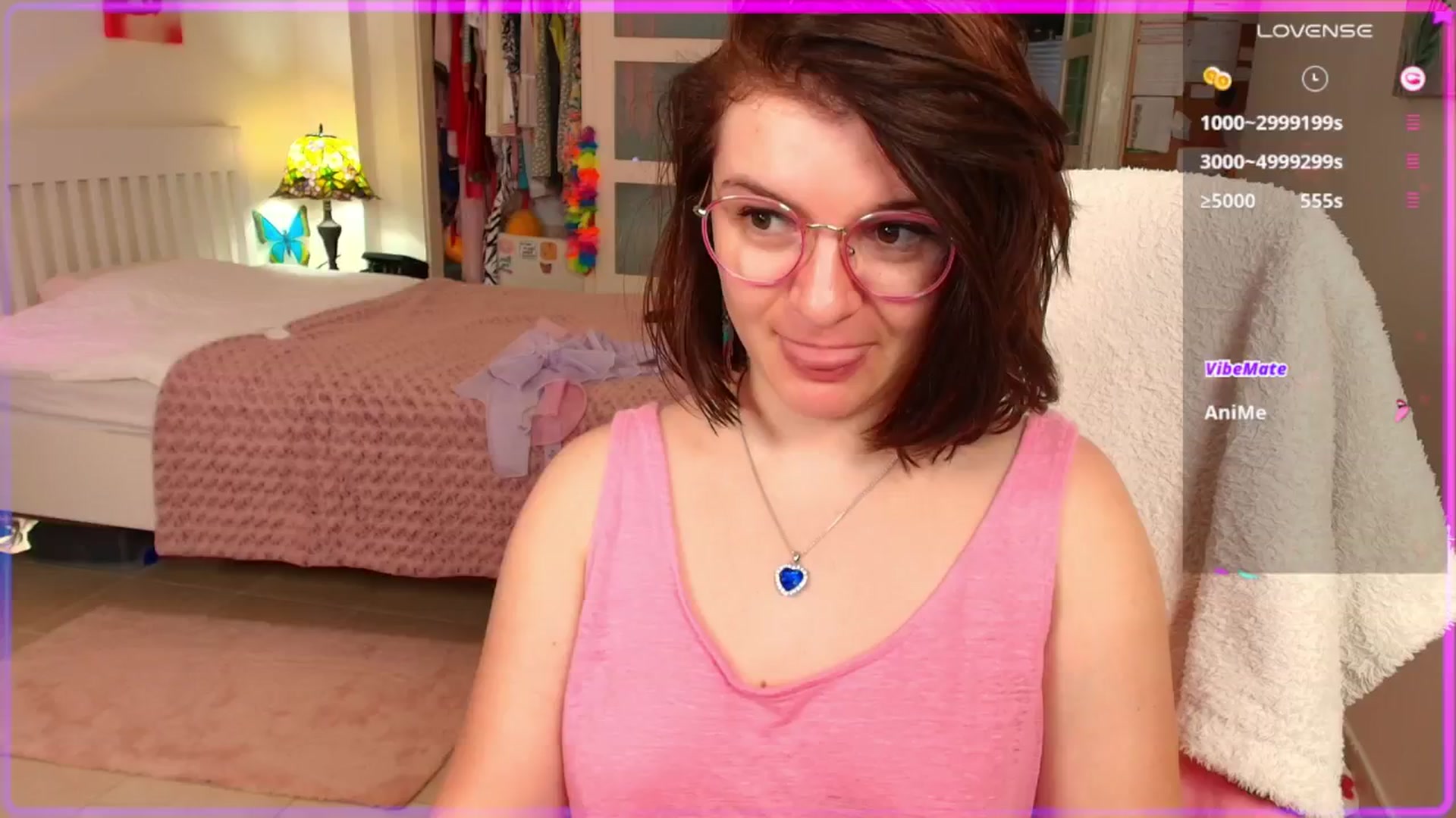 Gallery image thumbnail from SugarSpice22's myfreecams stream on, 05/03/2025, 02:44 image 2 of 20