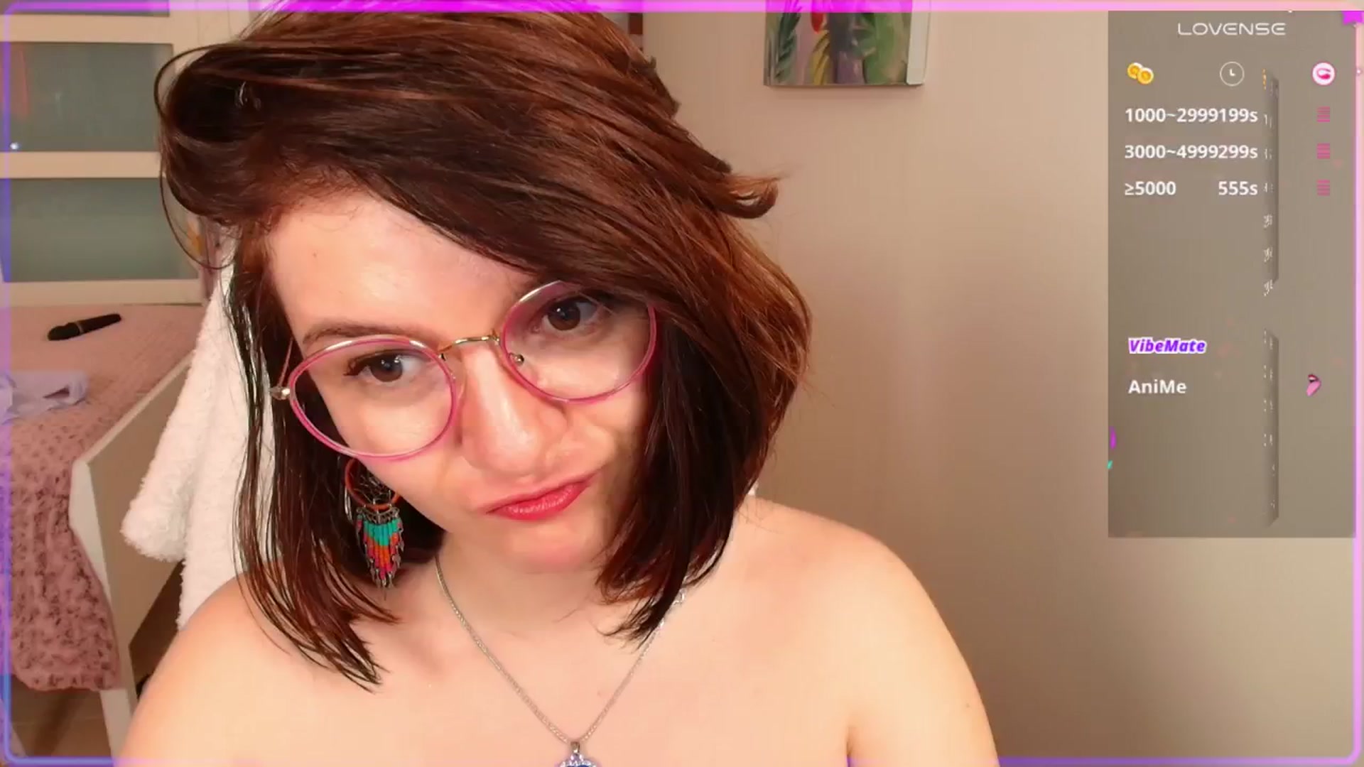 Gallery image thumbnail from SugarSpice22's myfreecams stream on, 05/03/2025, 03:46 image 16 of 20