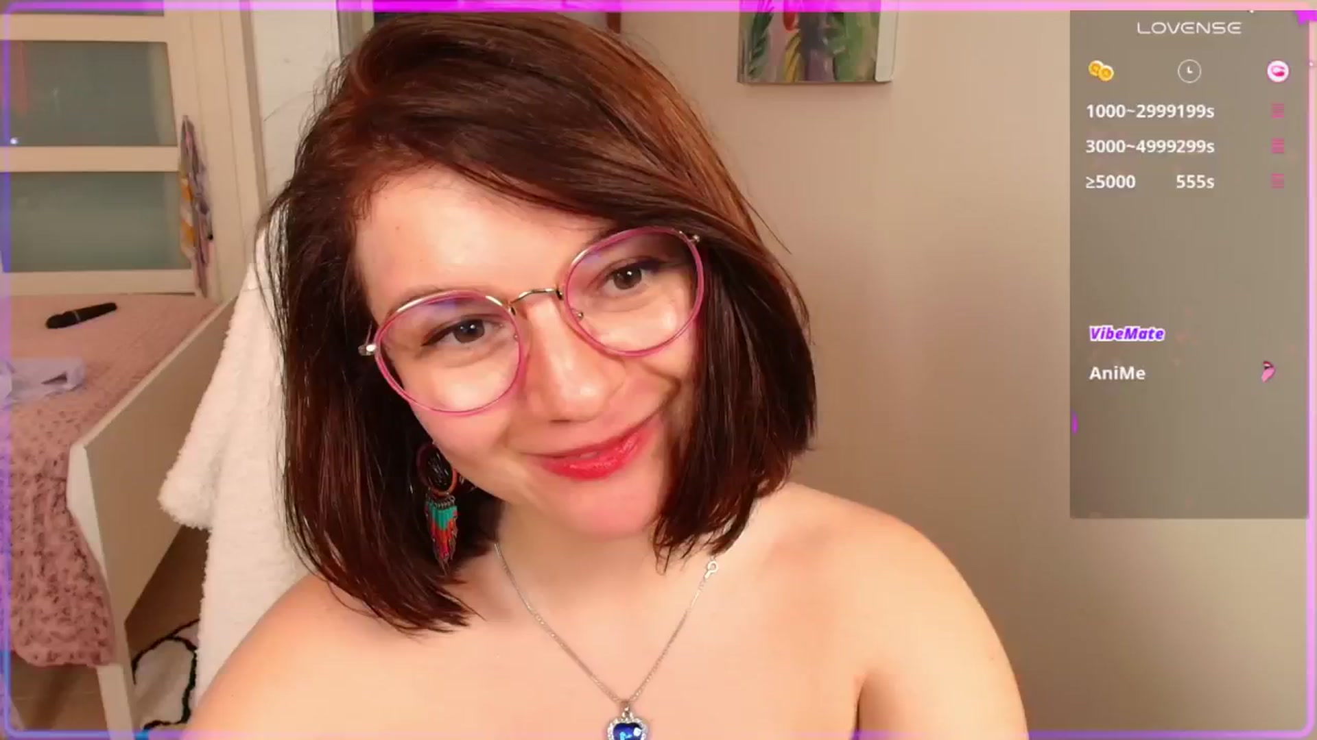 Gallery image thumbnail from SugarSpice22's myfreecams stream on, 05/03/2025, 03:46 image 14 of 20