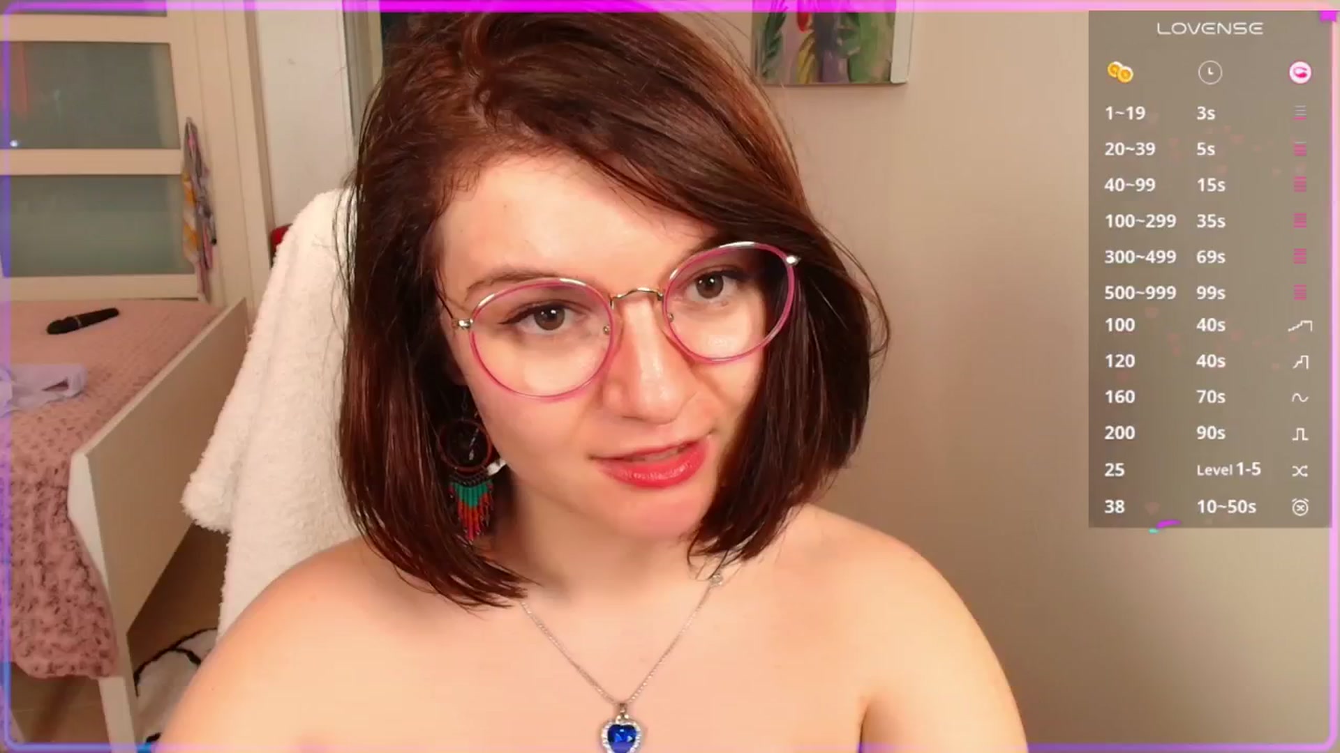 Gallery image thumbnail from SugarSpice22's myfreecams stream on, 05/03/2025, 03:46 image 13 of 20