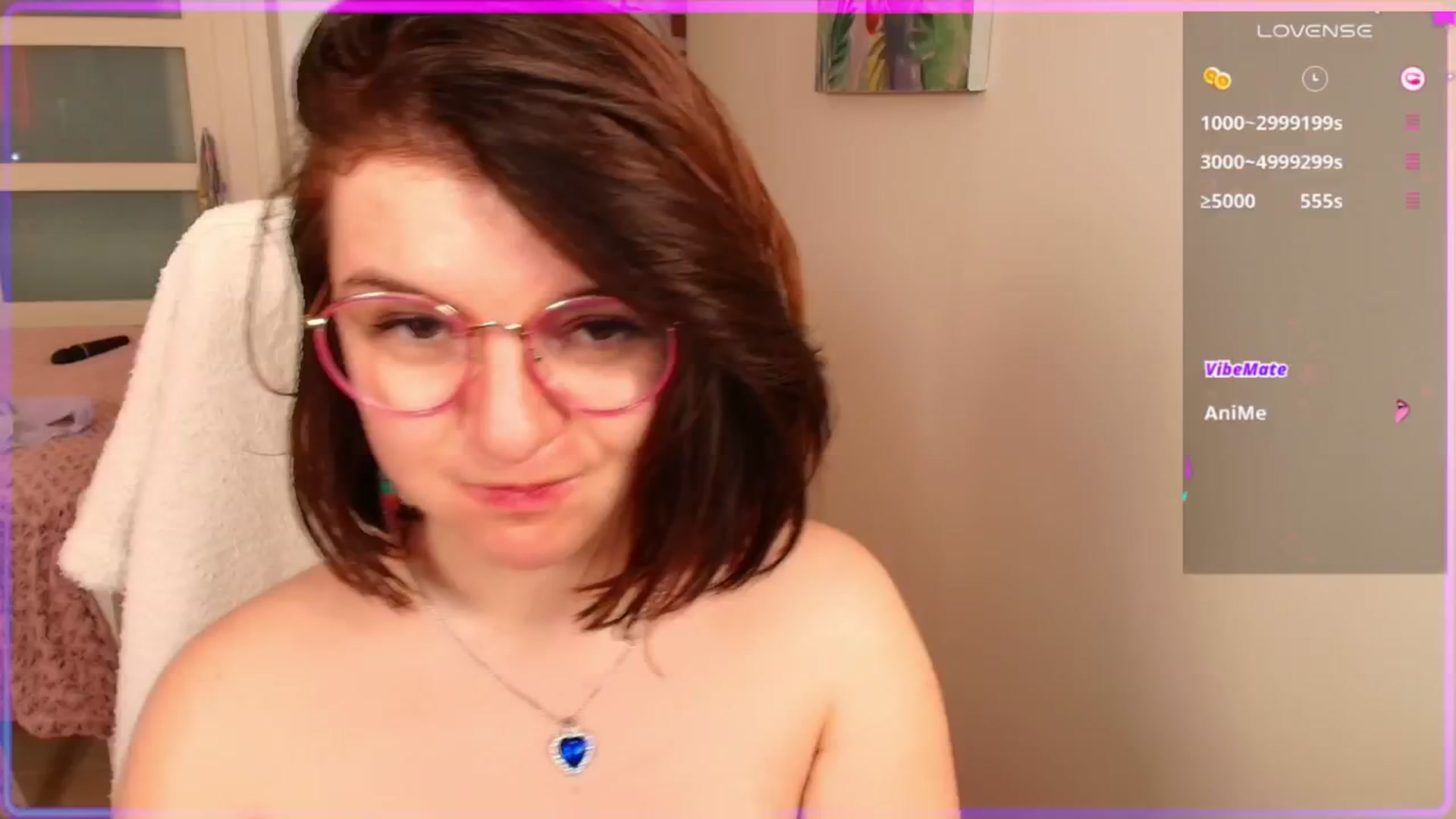 Gallery image thumbnail from SugarSpice22's myfreecams stream on, 05/03/2025, 03:46 image 20 of 20