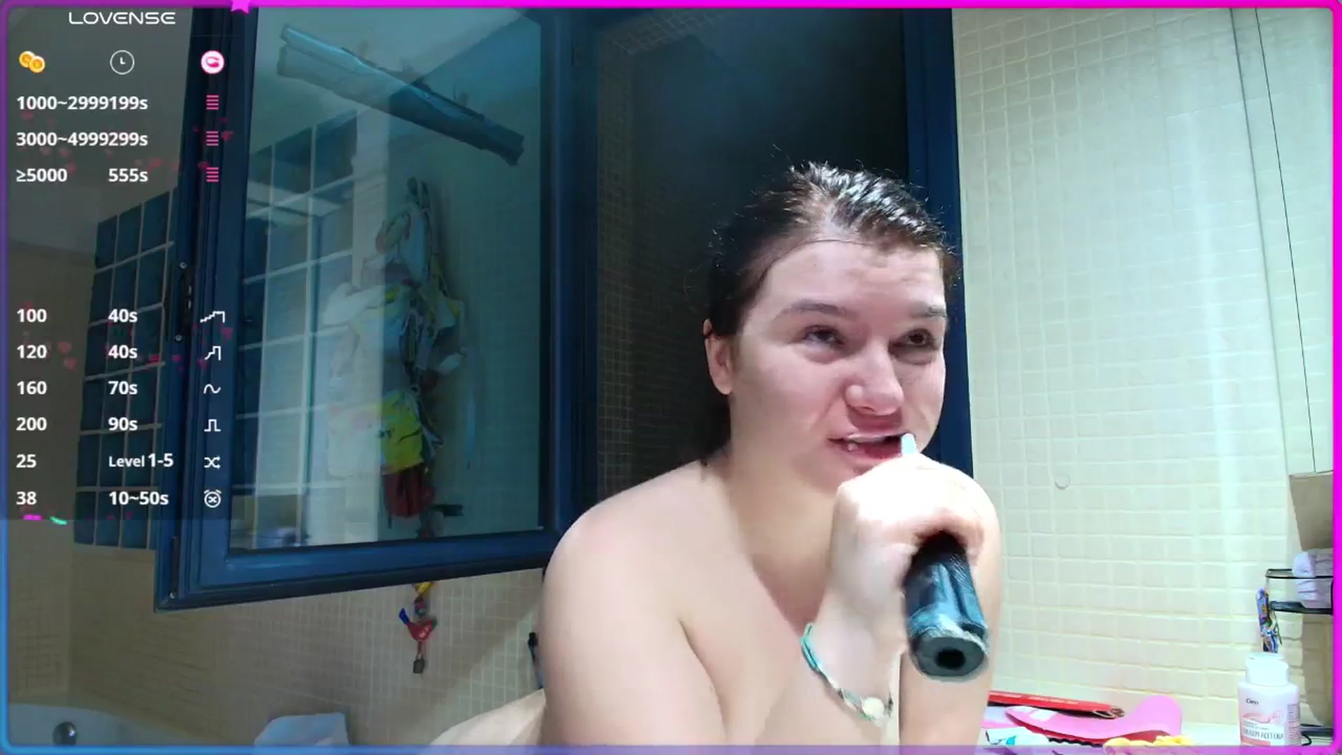 Gallery image thumbnail from SugarSpice22's myfreecams stream on, 05/12/2025, 01:38 image 11 of 20